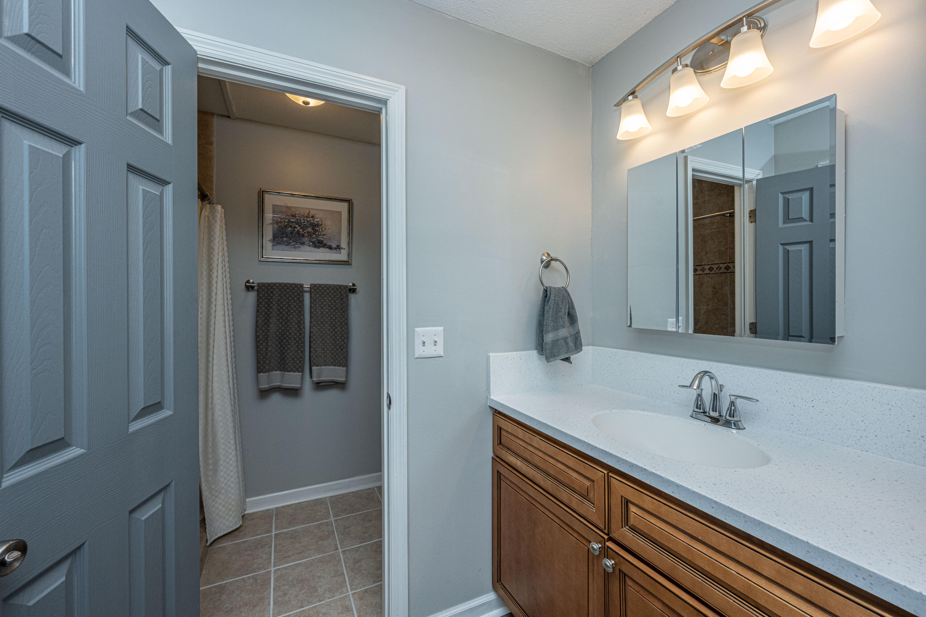 103 Pinewood Street Ladson, SC 29456 - Photo 22 of 40 103PinewoodSt22