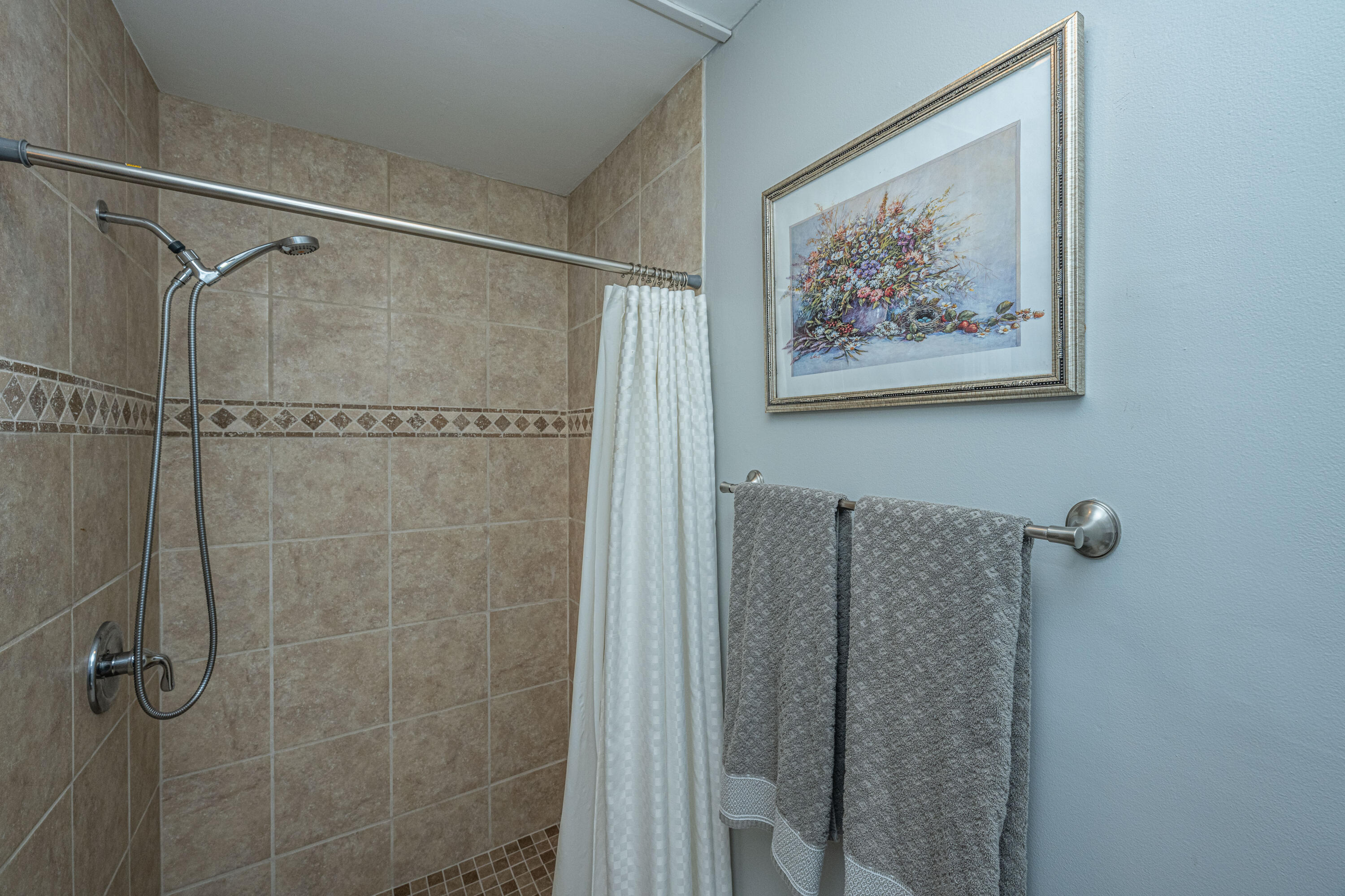 103 Pinewood Street Ladson, SC 29456 - Photo 23 of 40 103PinewoodSt23
