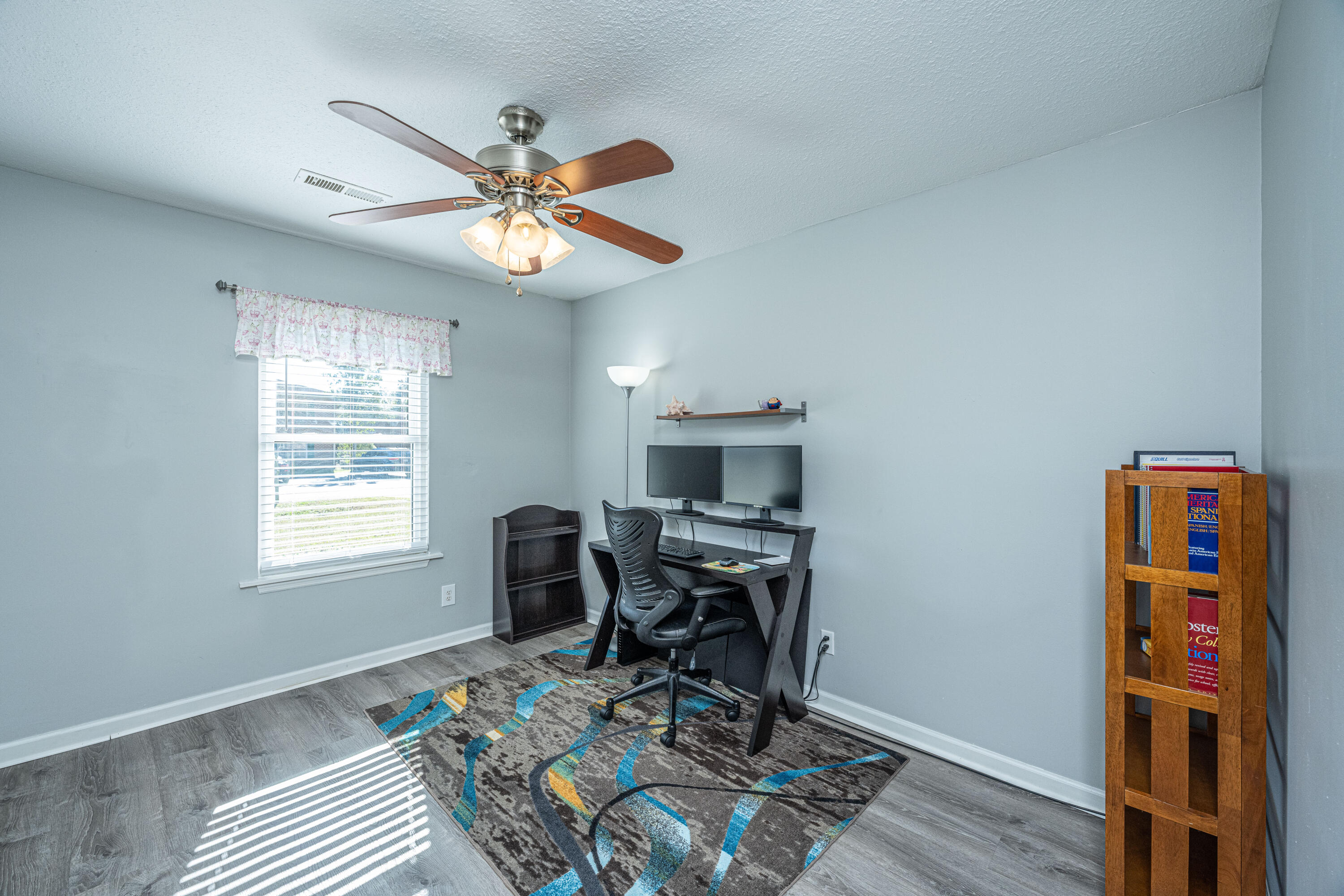 103 Pinewood Street Ladson, SC 29456 - Photo 24 of 40 103PinewoodSt24