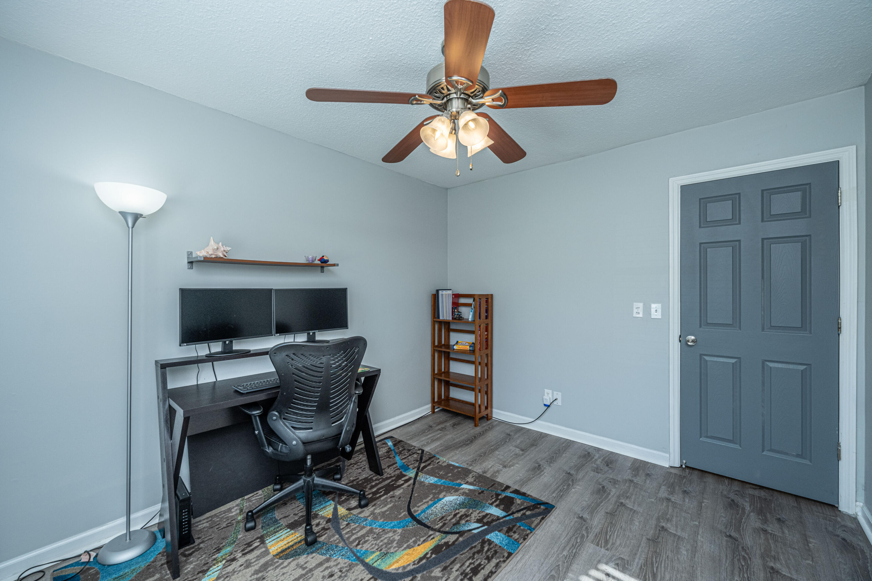 103 Pinewood Street Ladson, SC 29456 - Photo 25 of 40 103PinewoodSt25