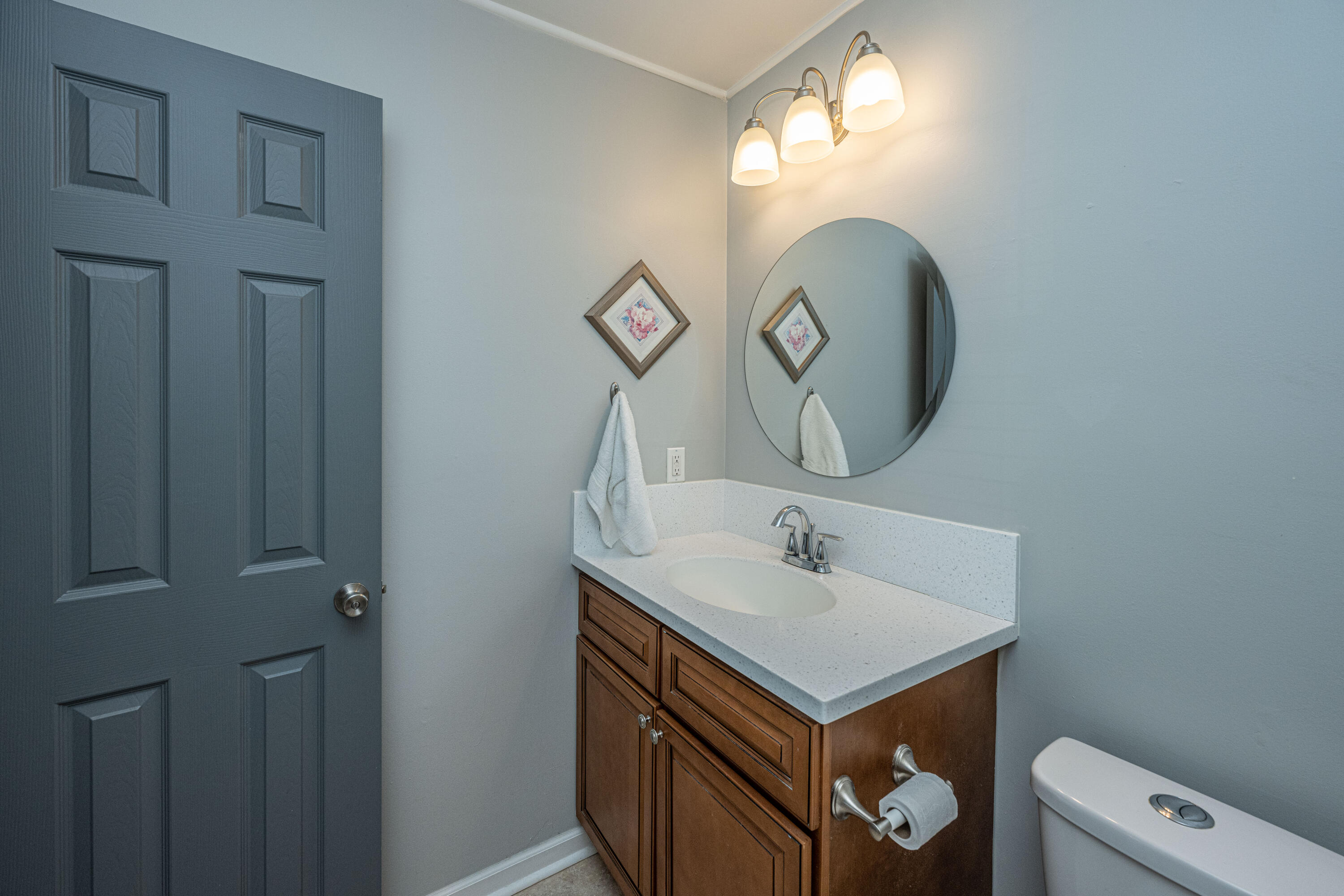 103 Pinewood Street Ladson, SC 29456 - Photo 27 of 40 103PinewoodSt27