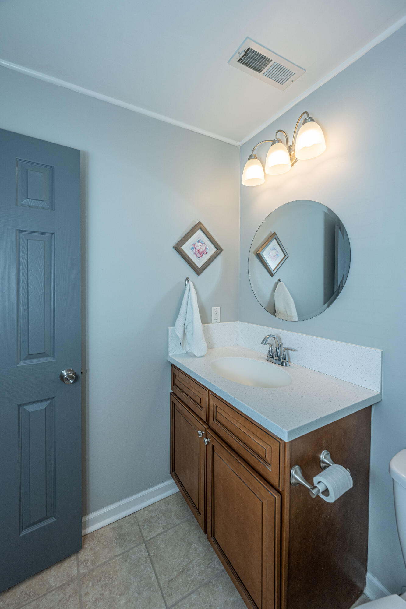 103 Pinewood Street Ladson, SC 29456 - Photo 28 of 40 103PinewoodSt28