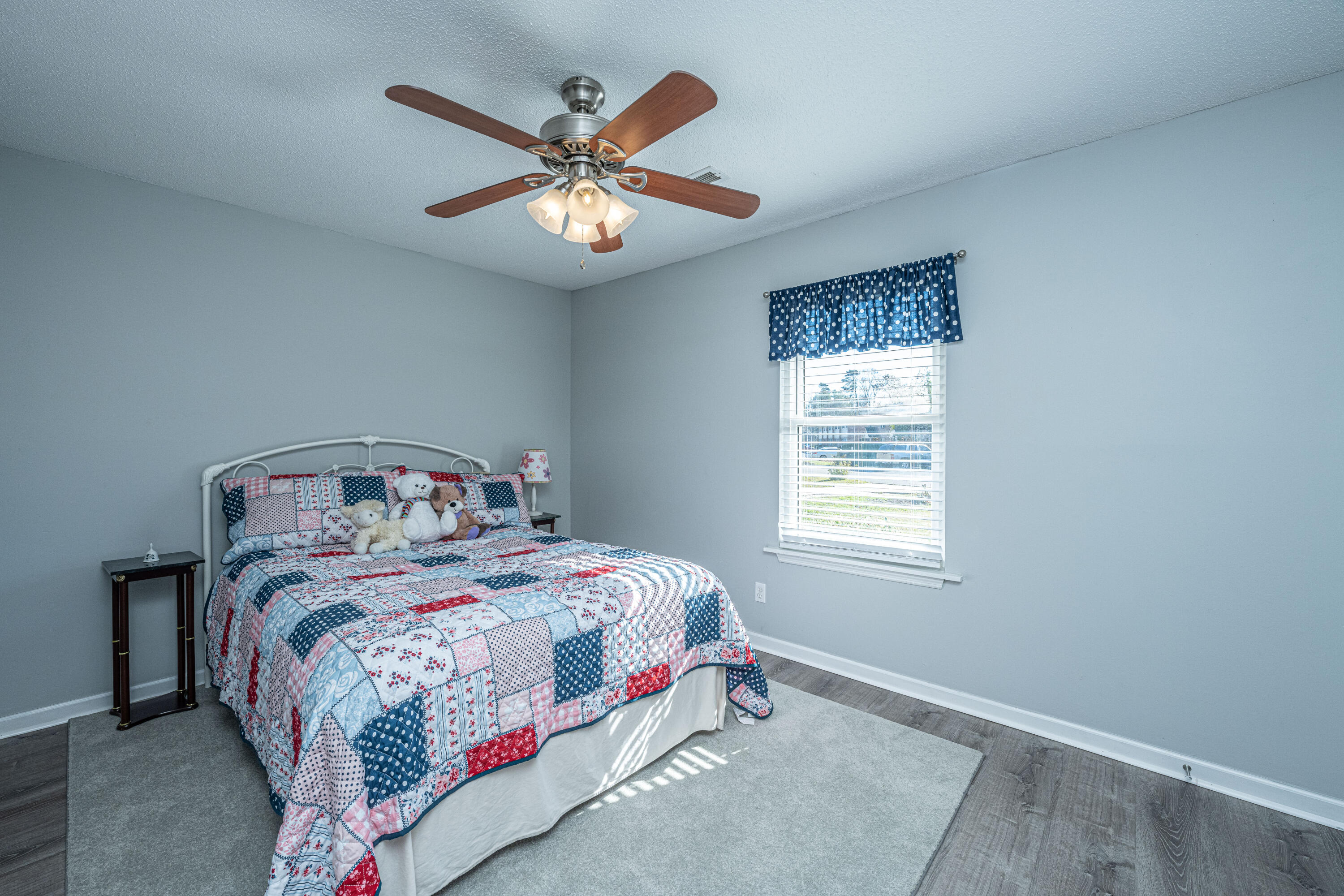 103 Pinewood Street Ladson, SC 29456 - Photo 29 of 40 103PinewoodSt29