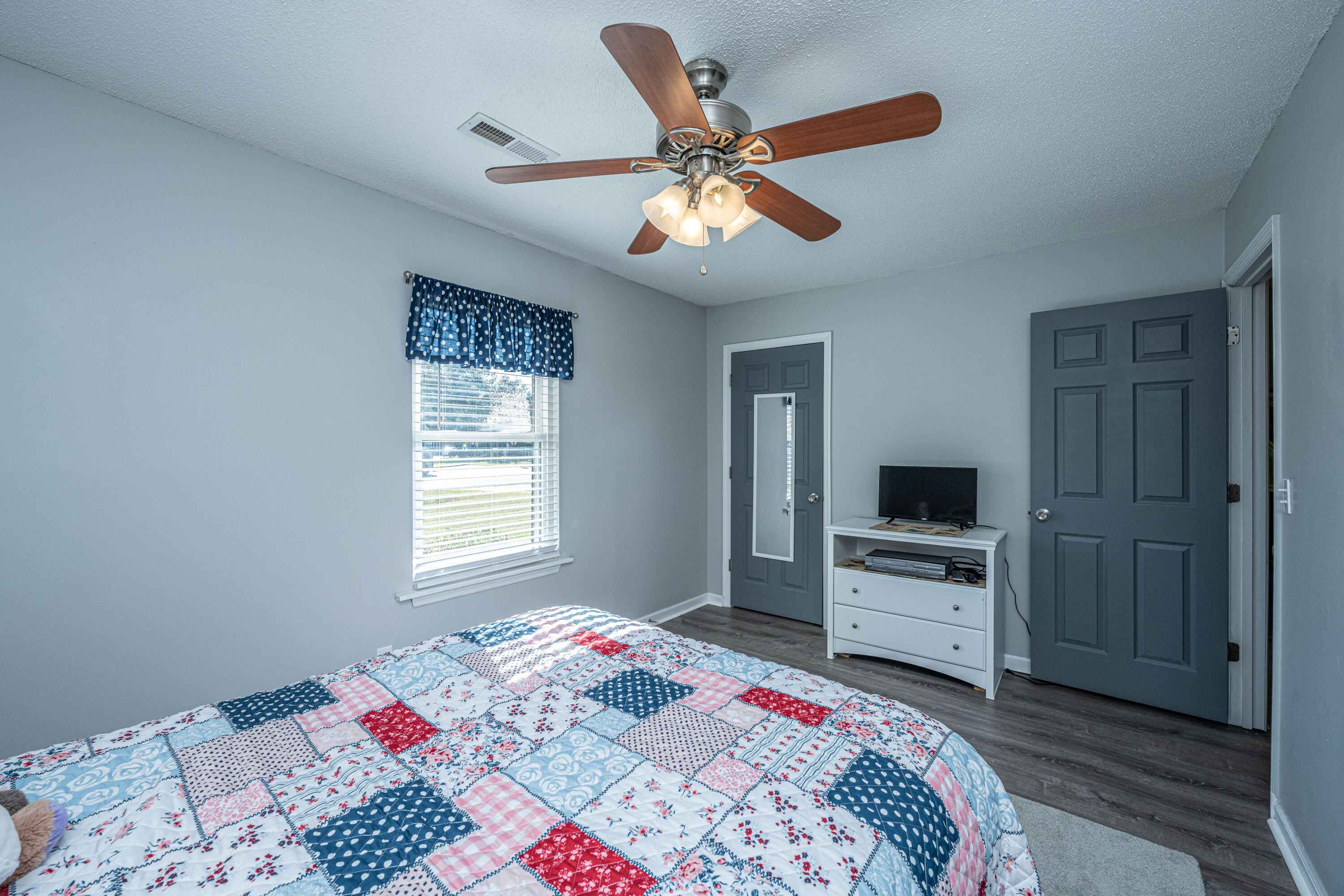 103 Pinewood Street Ladson, SC 29456 - Photo 30 of 40 103PinewoodSt30