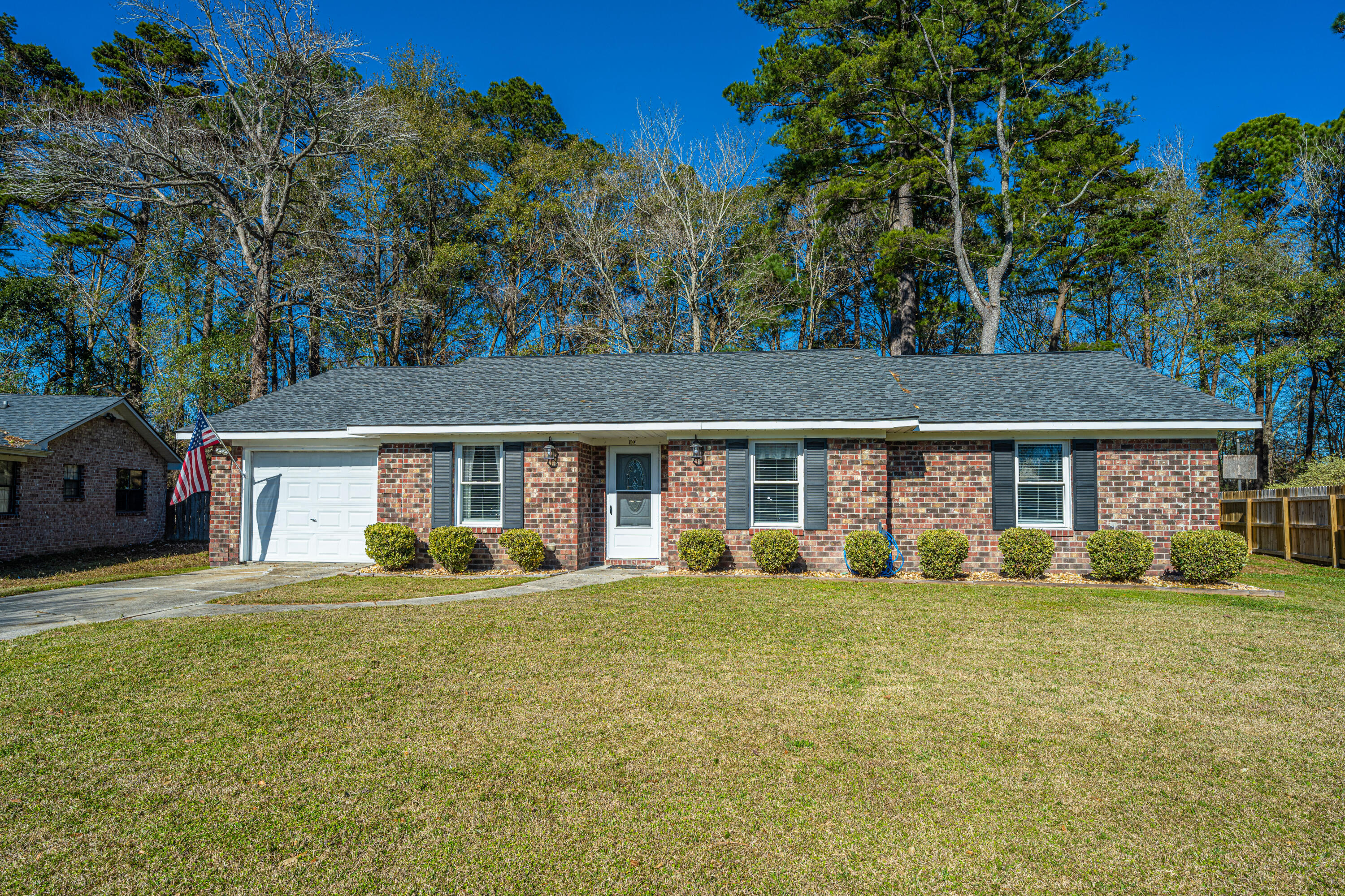 103 Pinewood Street Ladson, SC 29456 - Photo 3 of 40 103PinewoodSt03