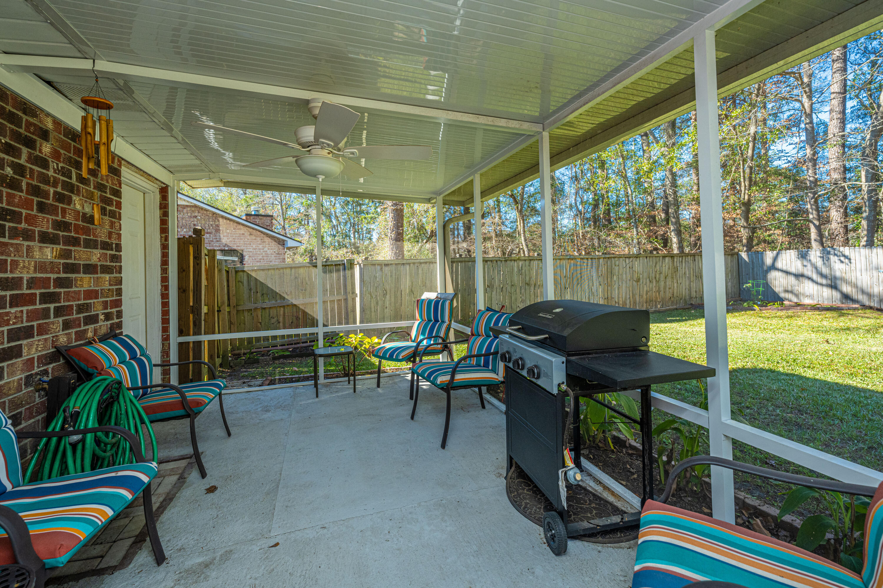 103 Pinewood Street Ladson, SC 29456 - Photo 32 of 40 103PinewoodSt32