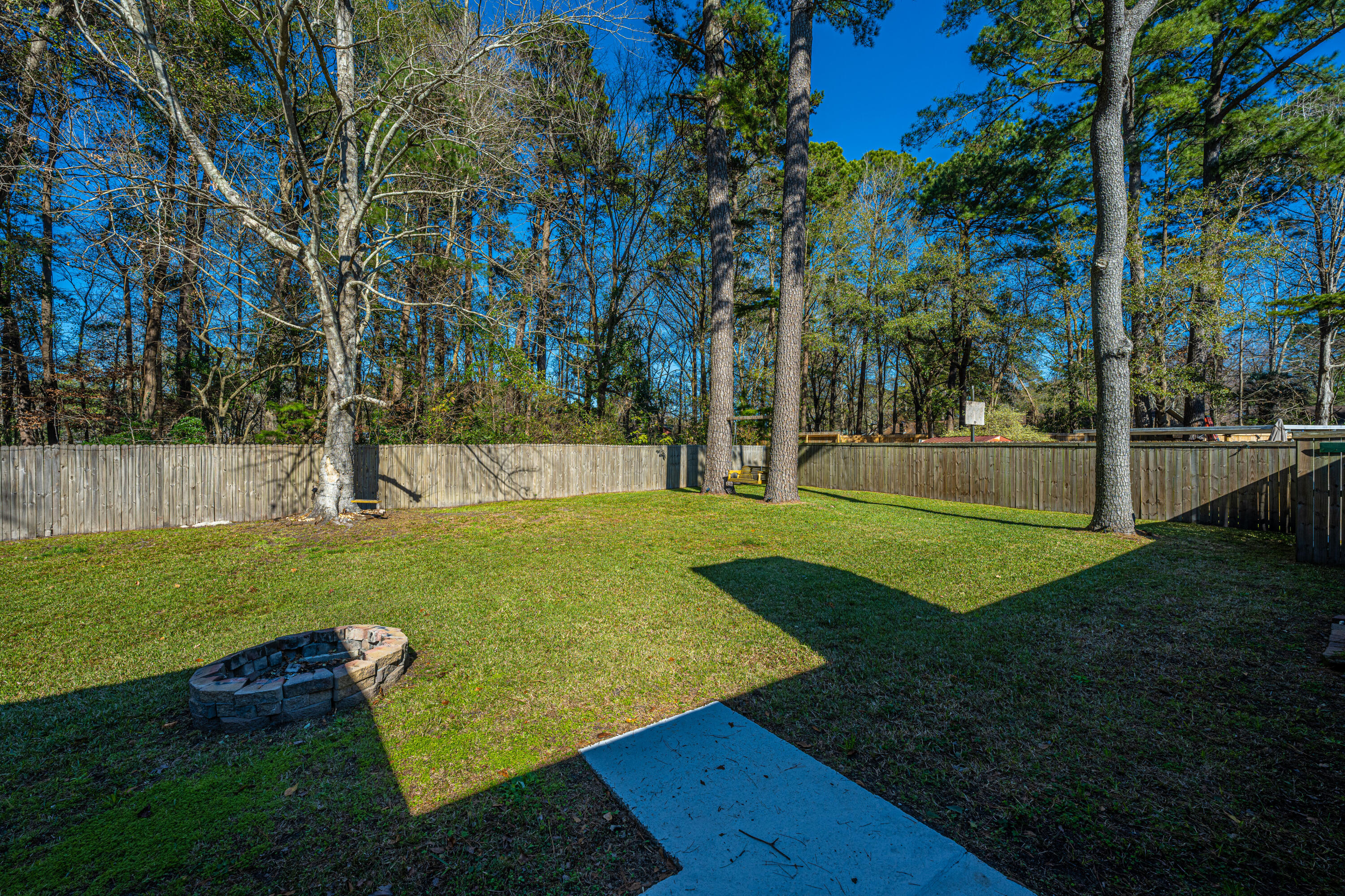103 Pinewood Street Ladson, SC 29456 - Photo 34 of 40 103PinewoodSt34
