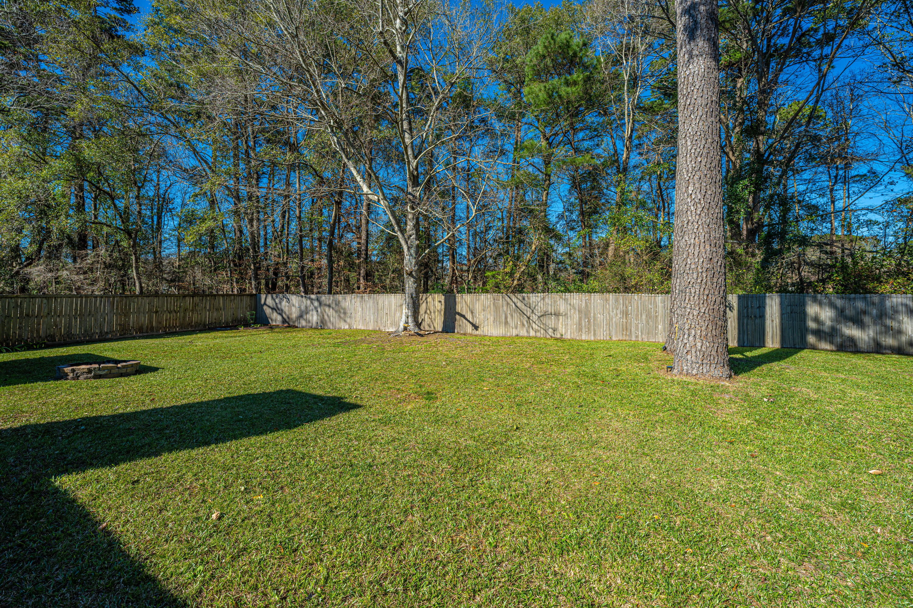 103 Pinewood Street Ladson, SC 29456 - Photo 35 of 40 103PinewoodSt35