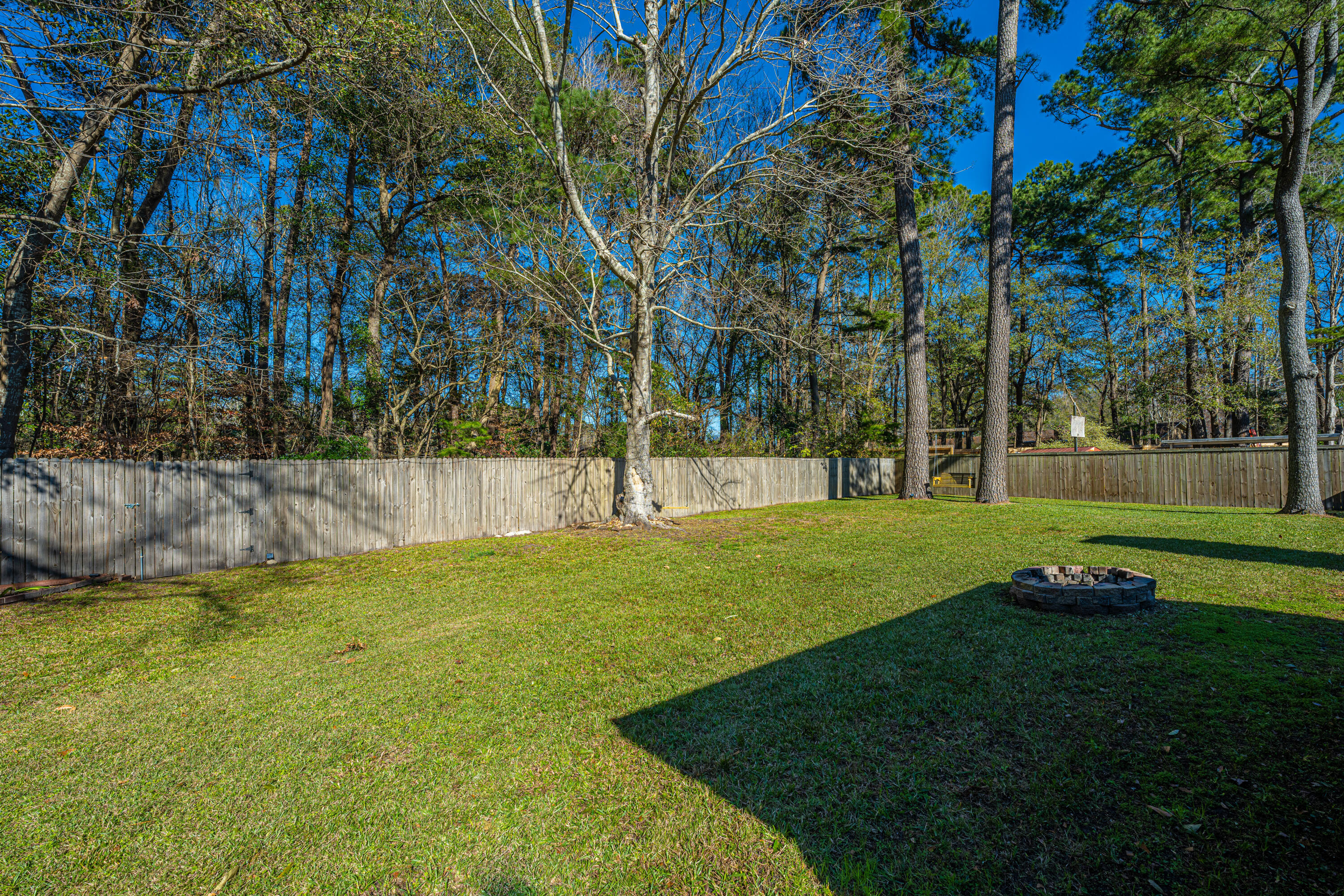 103 Pinewood Street Ladson, SC 29456 - Photo 37 of 40 103PinewoodSt37