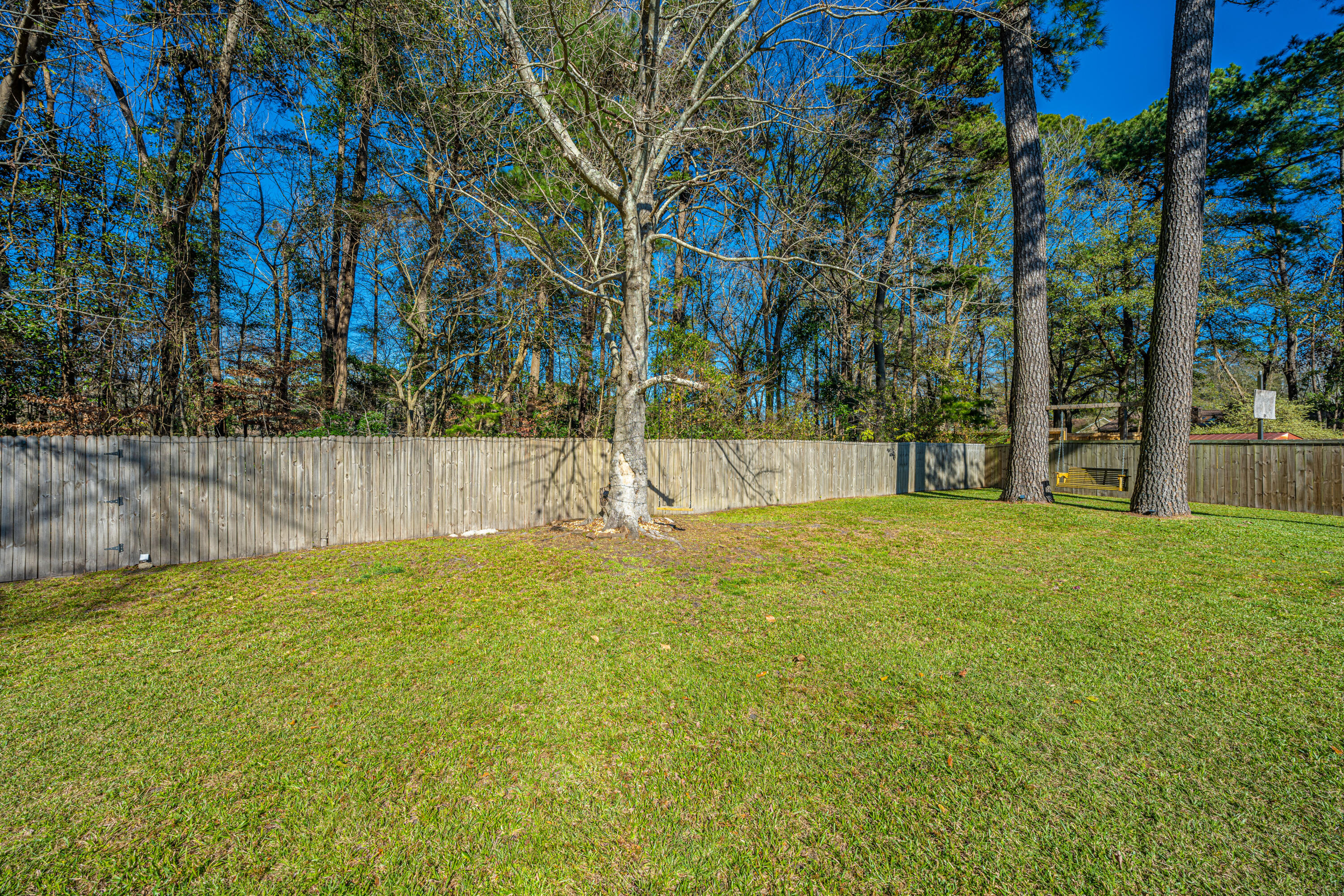 103 Pinewood Street Ladson, SC 29456 - Photo 38 of 40 103PinewoodSt38