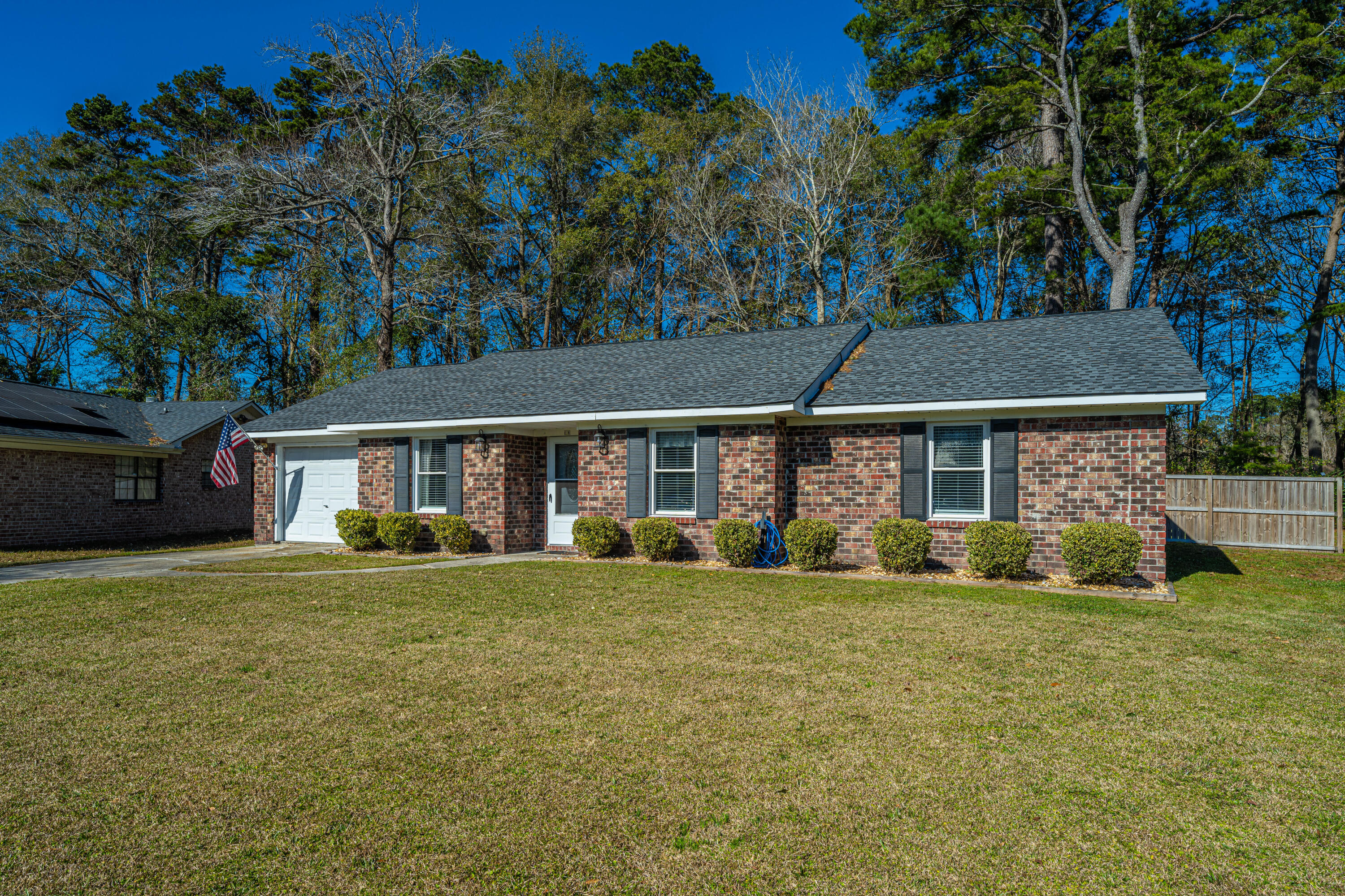 103 Pinewood Street Ladson, SC 29456 - Photo 4 of 40 103PinewoodSt04