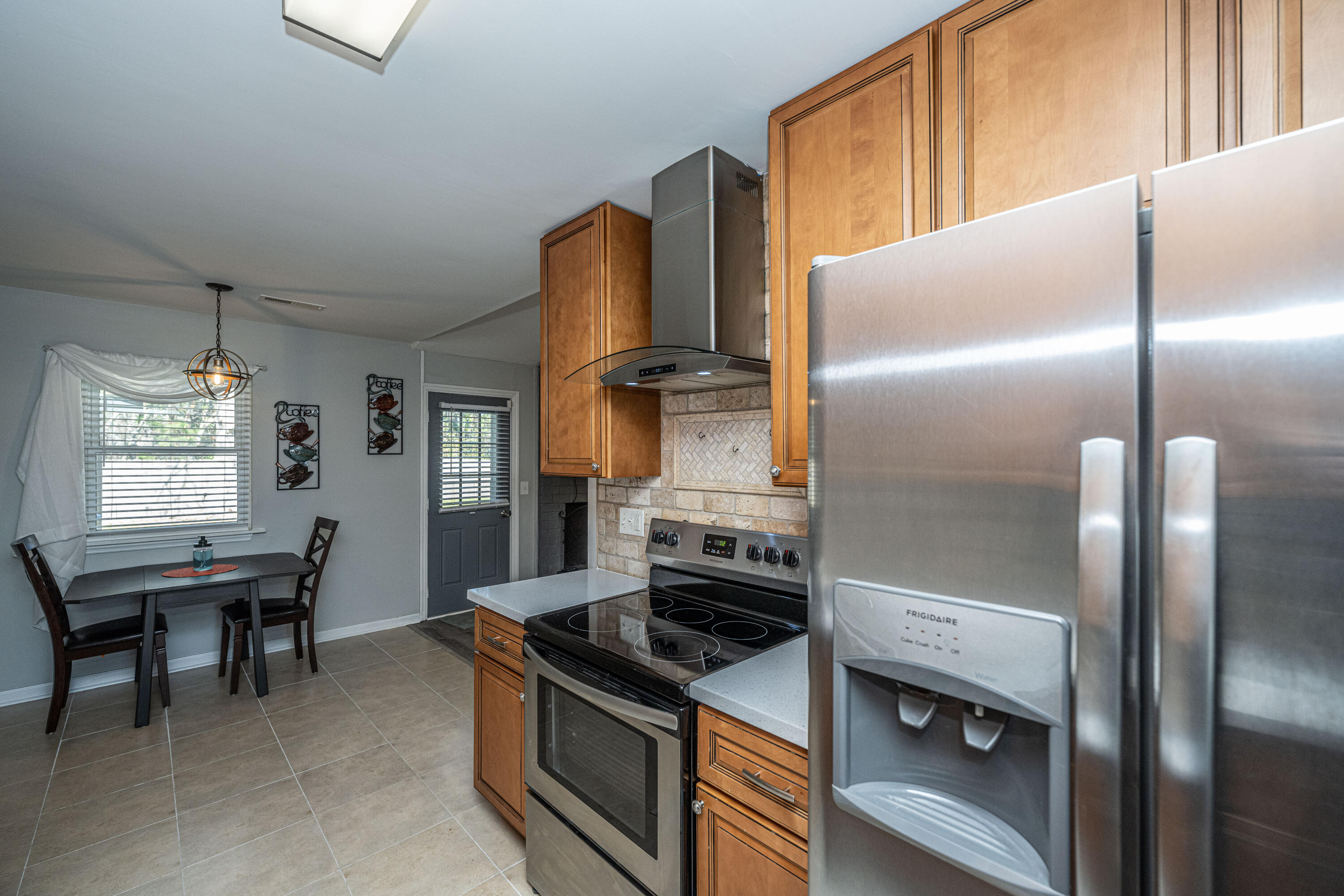 103 Pinewood Street Ladson, SC 29456 - Photo 9 of 40 103PinewoodSt09