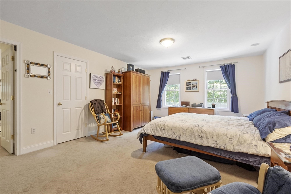 60 Sugar Road Bolton, MA 01740 - Photo 12 of 24