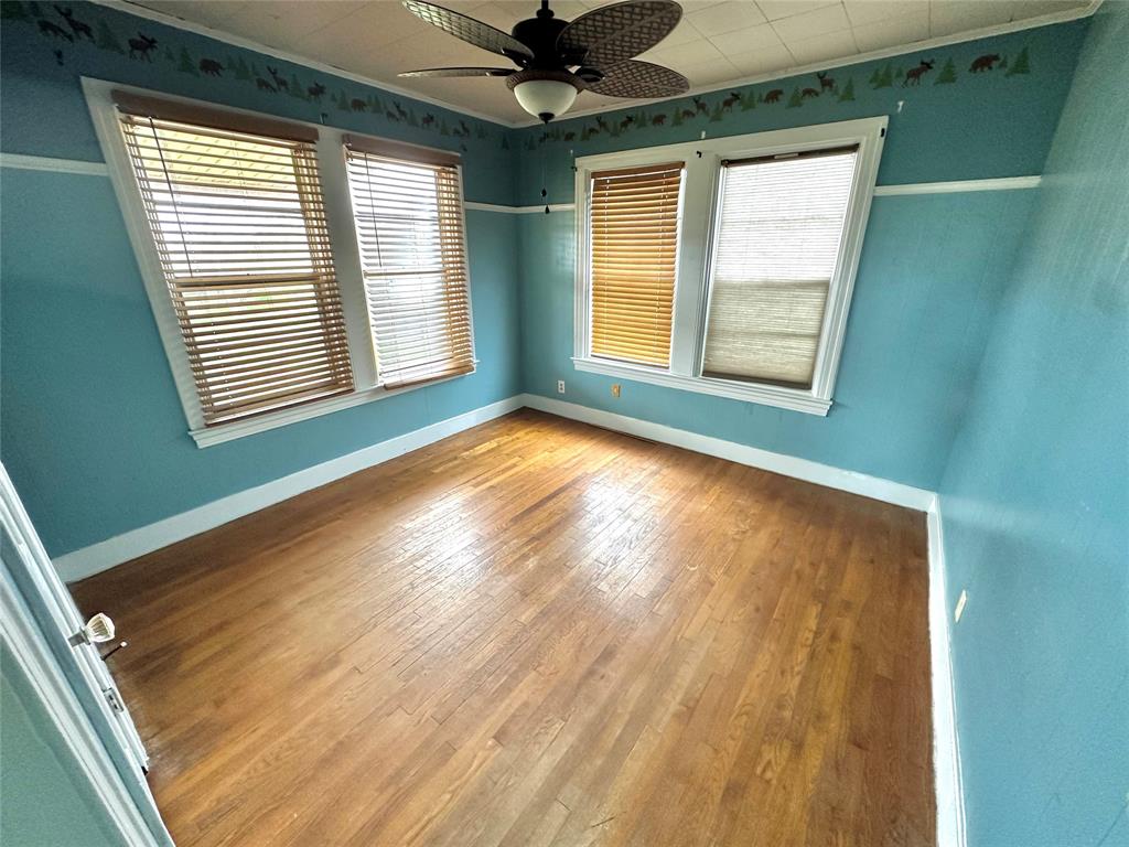 1694 Old Luling Road Lockhart, TX 78644 - Photo 15 of 16