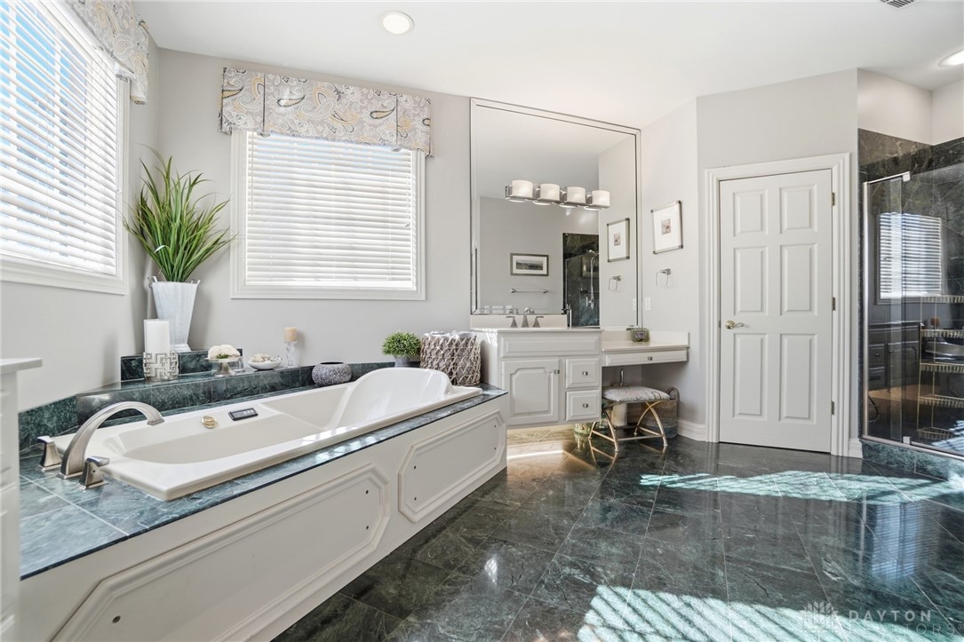 20 Inverness Court Springboro, OH 45066 - Photo 48 of 98 Gallery Image 48