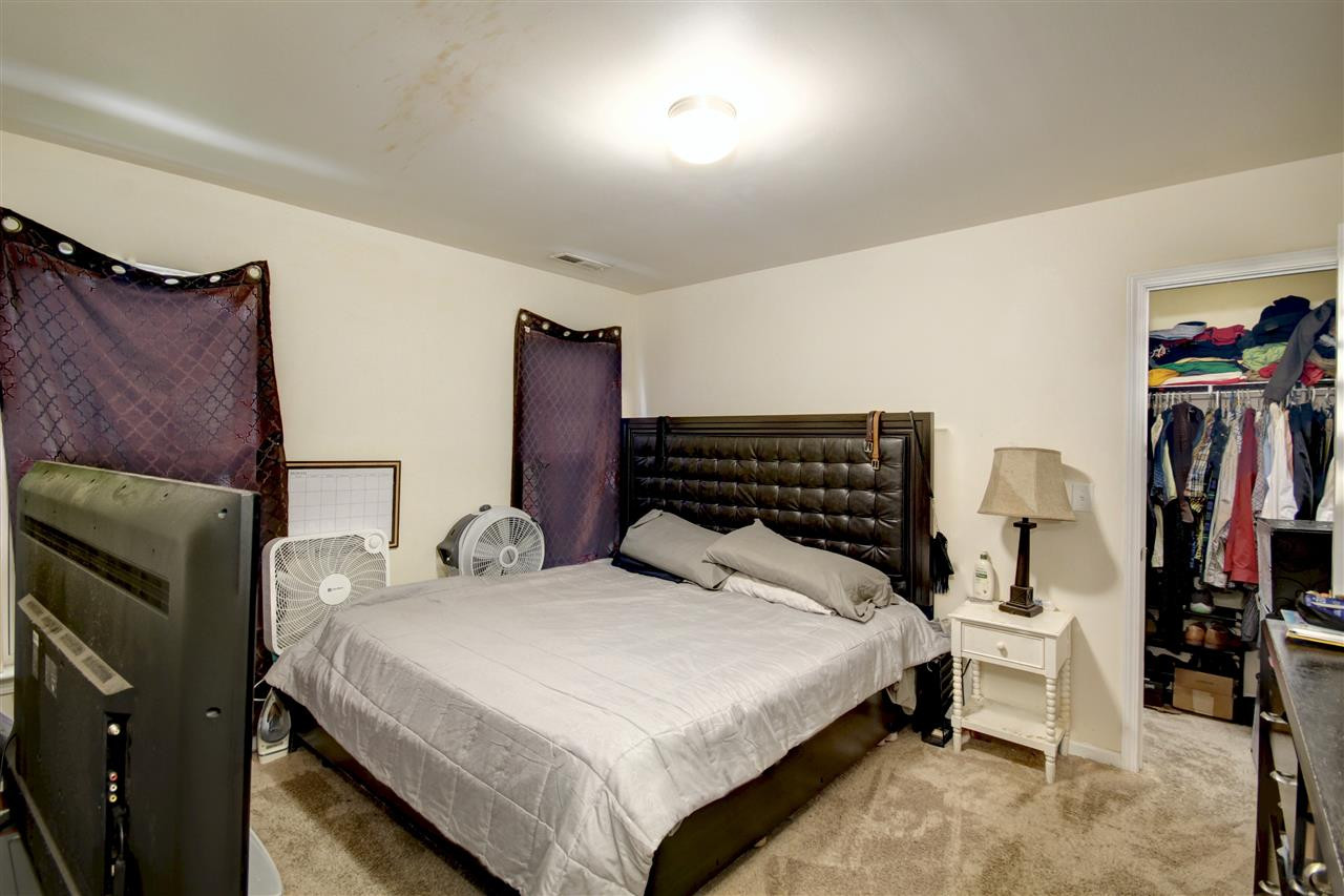 945 Skinner Drive Raleigh, NC 27610 - Photo 6 of 12 Photo 6