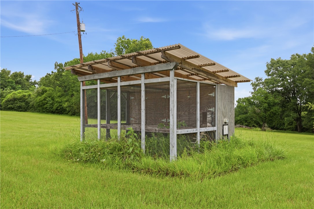 18578 Old Bundick Road Bryan, TX 77808 - Photo 44 of 44