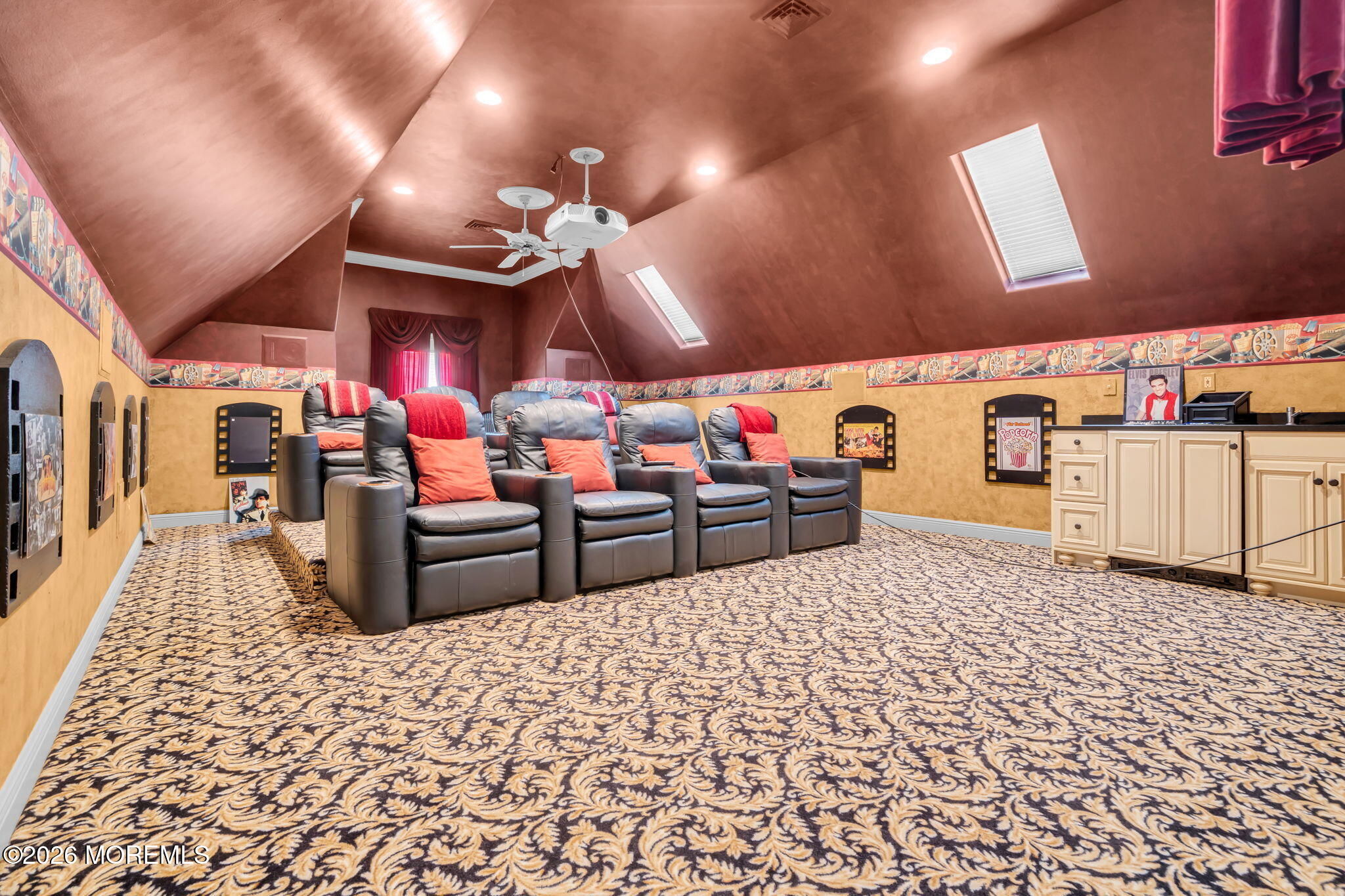 3 Hill And Dale Road Lebanon, NJ 08833 - Photo 35 of 70 54-web-or-mls-DSC06248