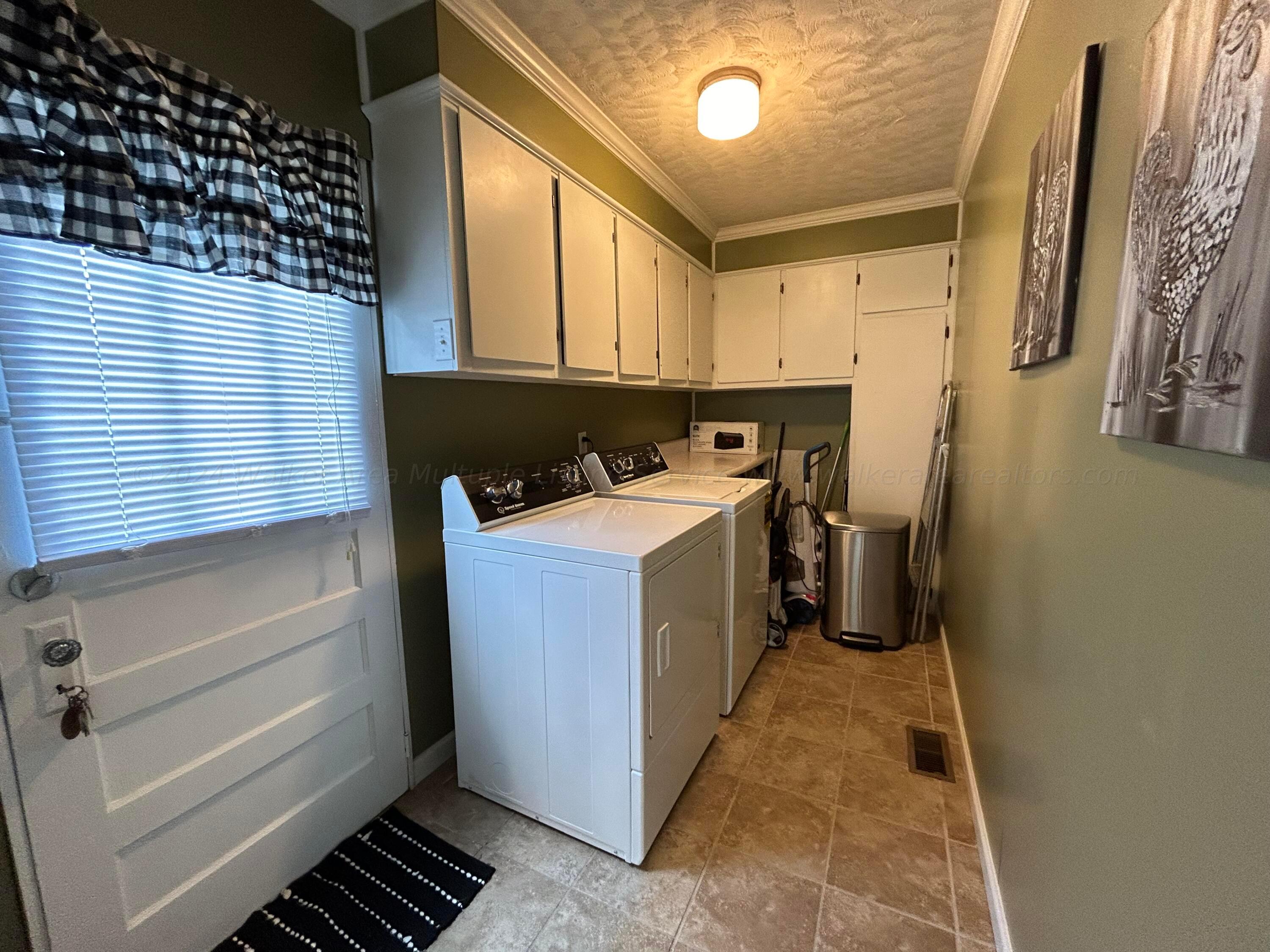 265 Tahoe Road Winfield, AL 35594 - Photo 35 of 41 Gallery Image 35