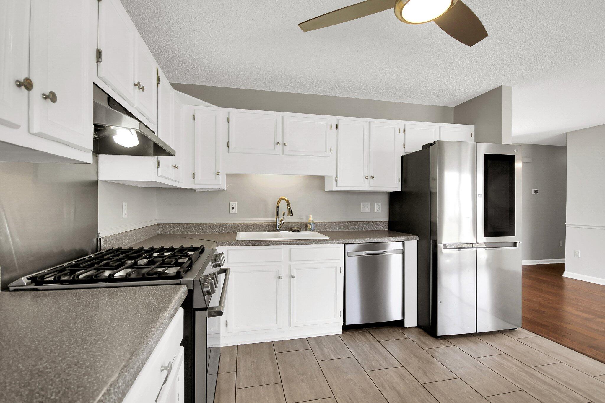 8349 Longridge Road North Charleston, SC 29418 - Photo 11 of 32 CREM - 8349 Longridge-19