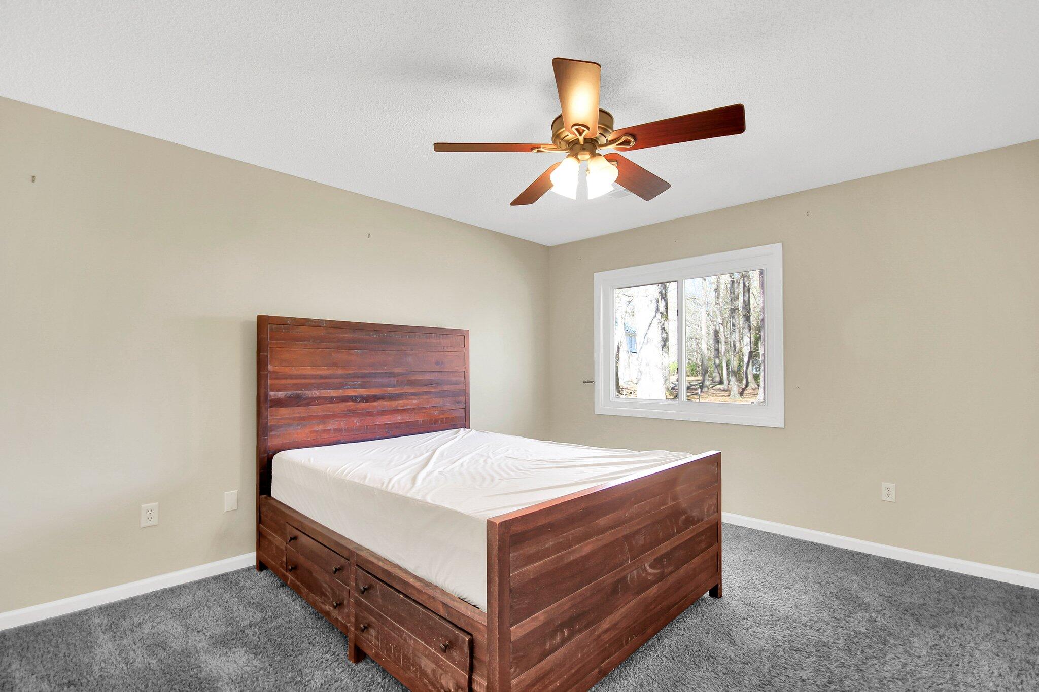 8349 Longridge Road North Charleston, SC 29418 - Photo 23 of 32 CREM - 8349 Longridge-30