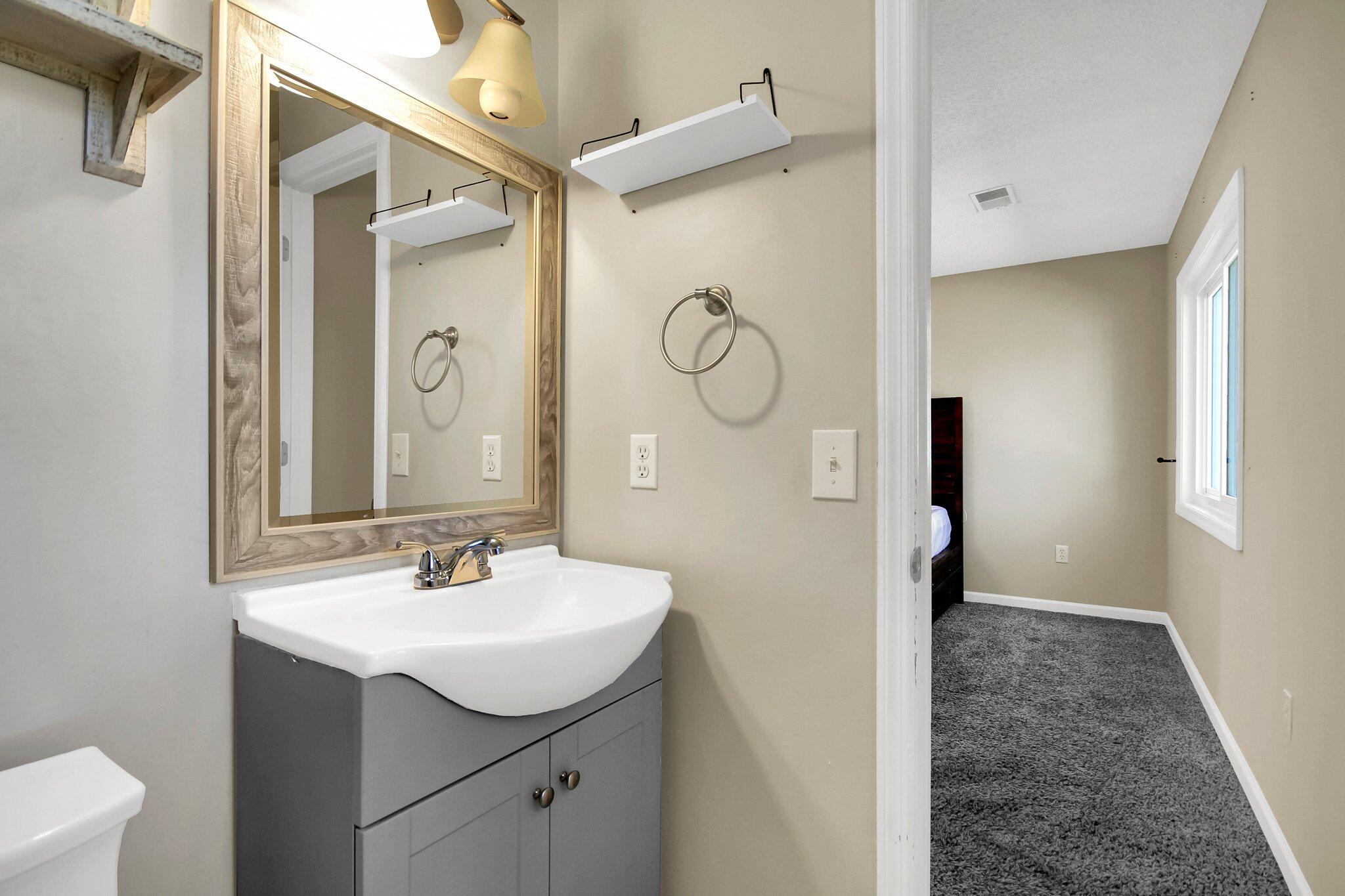 8349 Longridge Road North Charleston, SC 29418 - Photo 26 of 32 CREM - 8349 Longridge-33