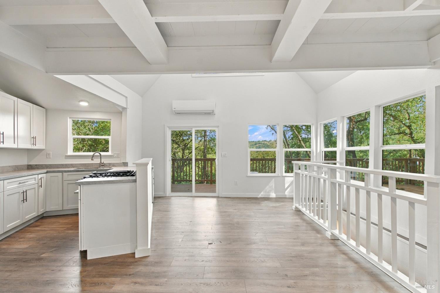 9438 Rio Vista Road Forestville, CA 95436 - Photo 10 of 41 Gallery Image 10