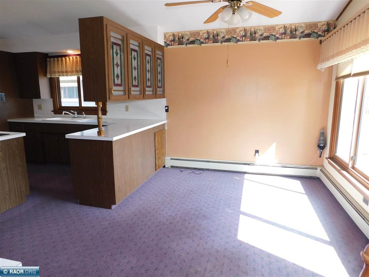 527 15th Street North Virginia, MN 55792 - Photo 11 of 32