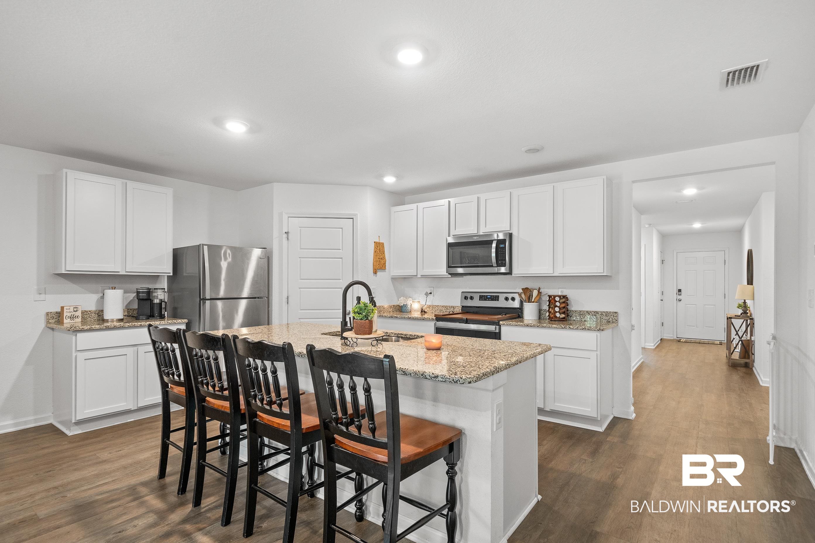 32299 Terranova Loop Lillian, AL 36549 - Photo 9 of 28