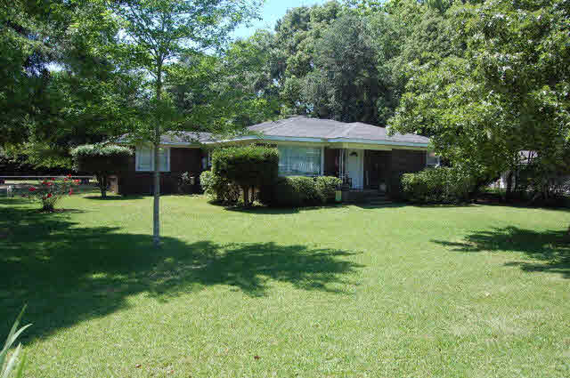 22975 Palmer Street Robertsdale, AL 36567 - Photo 1 of 22