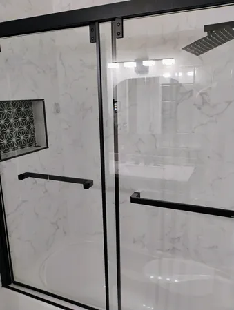 $2,300 | 910 West Alleghany Drive, Unit 2B, Arlington Heights, IL 60004