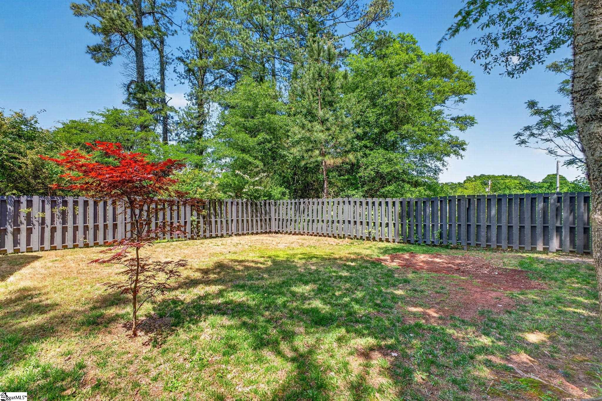 107 North 3rd Street Easley, SC 29640 - Photo 20 of 22