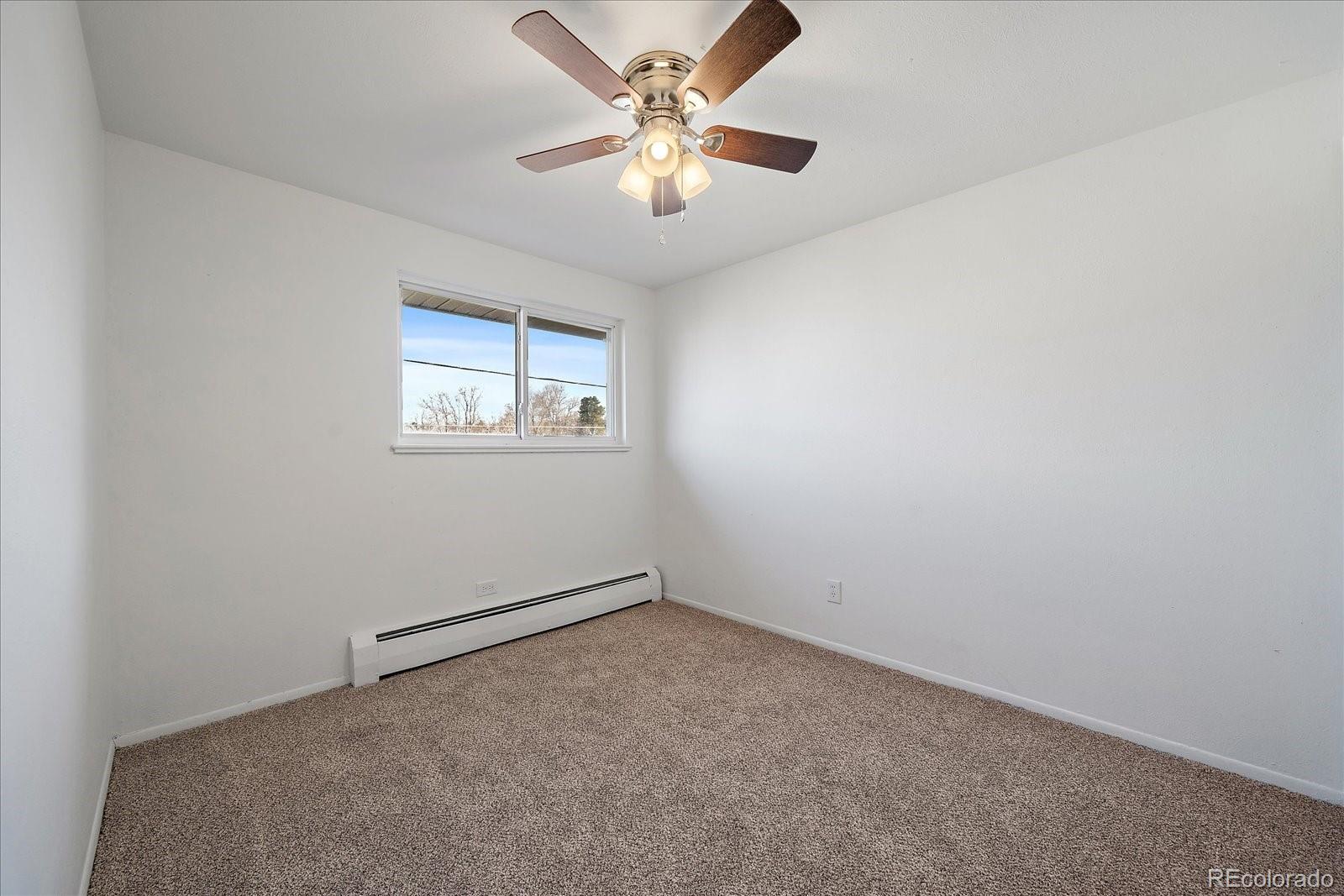3746 Miller Court Wheat Ridge, CO 80033 - Photo 11 of 21 Gallery Image 11