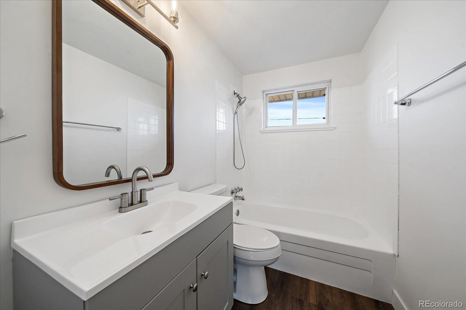 3746 Miller Court Wheat Ridge, CO 80033 - Photo 12 of 21 Gallery Image 12