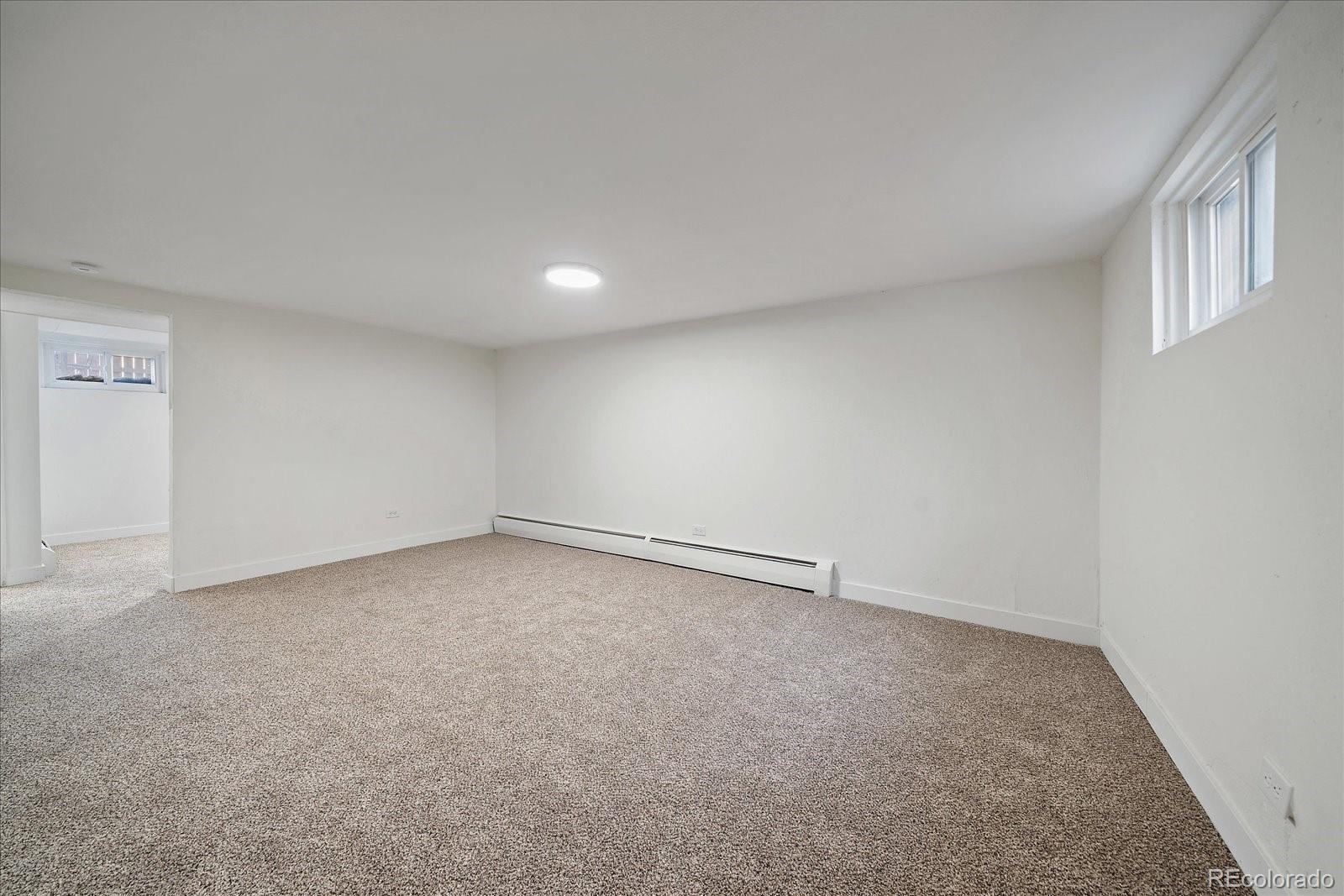 3746 Miller Court Wheat Ridge, CO 80033 - Photo 13 of 21 Gallery Image 13