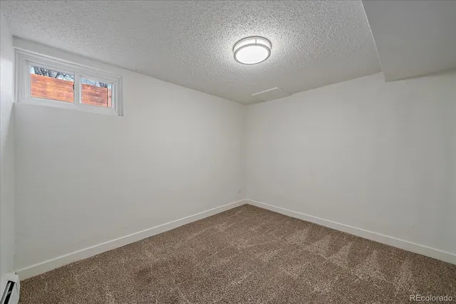 $335,000 | 3746 Miller Court, Wheat Ridge, CO 80033