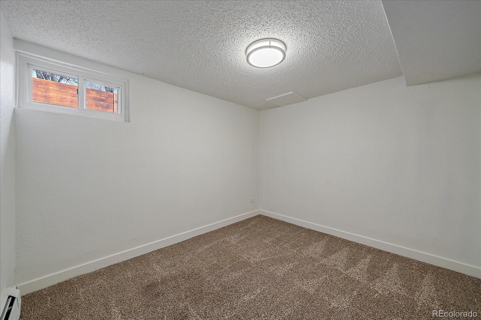 3746 Miller Court Wheat Ridge, CO 80033 - Photo 13 of 17