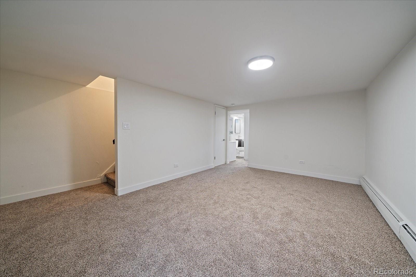 3746 Miller Court Wheat Ridge, CO 80033 - Photo 14 of 21 Gallery Image 14