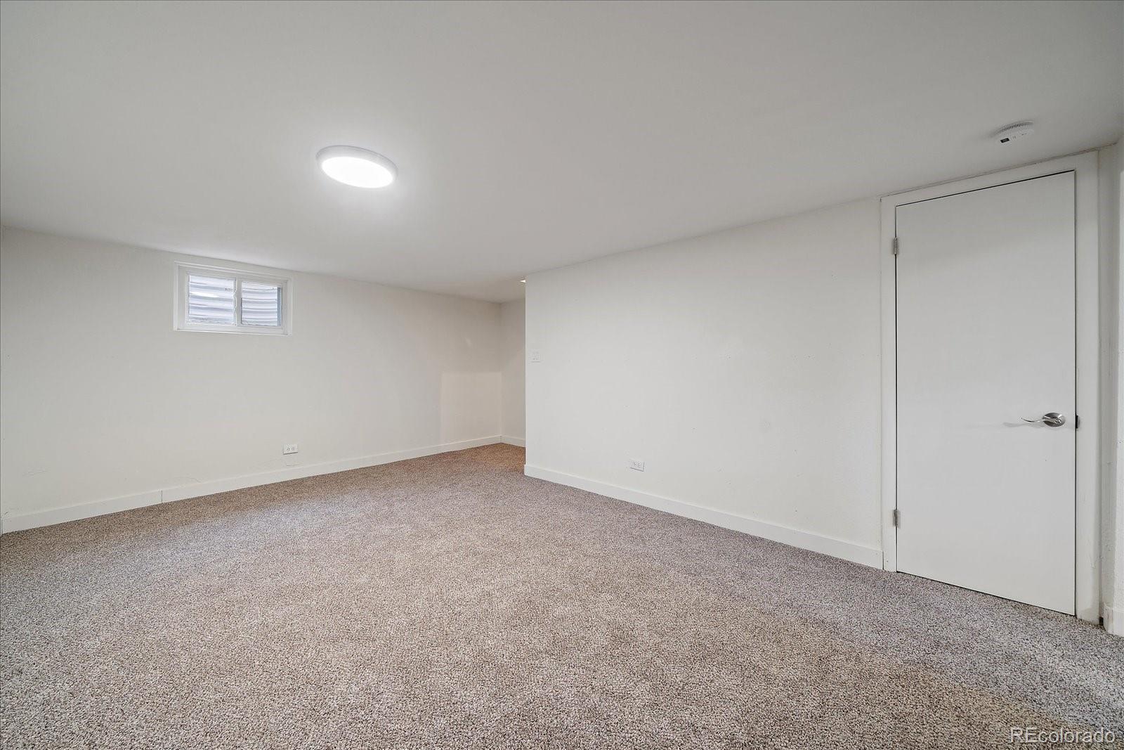 3746 Miller Court Wheat Ridge, CO 80033 - Photo 15 of 21 Gallery Image 15
