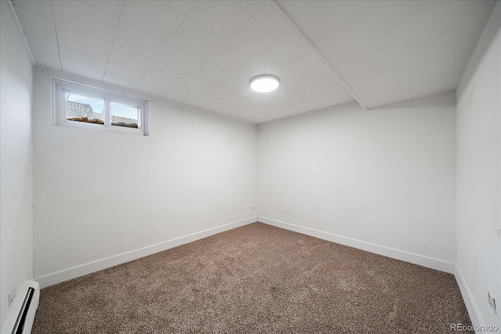 3746 Miller Court Wheat Ridge, CO 80033 - Photo 16 of 21 Gallery Image 16