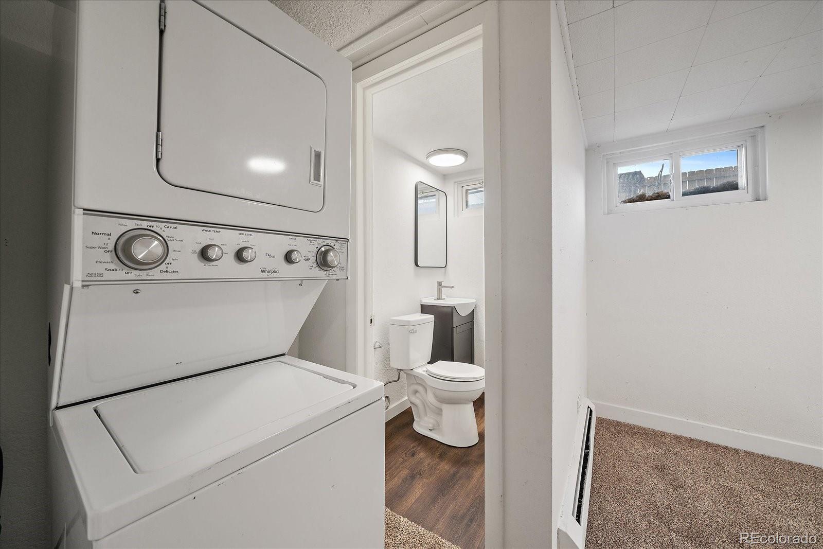 3746 Miller Court Wheat Ridge, CO 80033 - Photo 17 of 21 Gallery Image 17