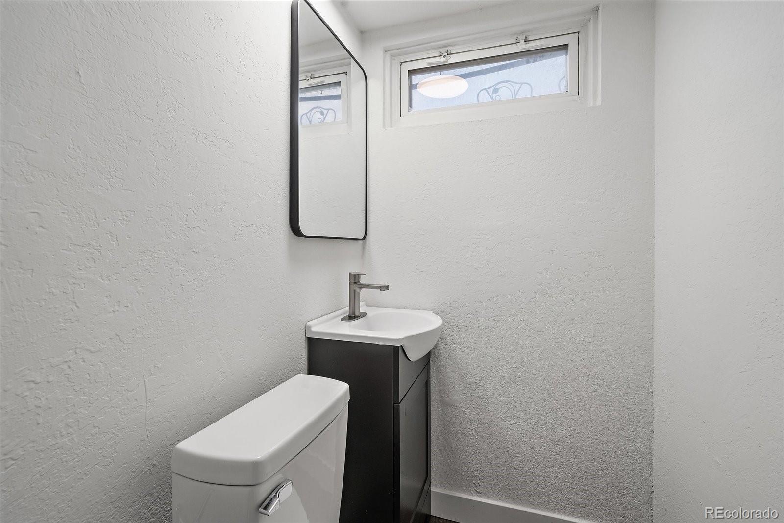3746 Miller Court Wheat Ridge, CO 80033 - Photo 18 of 21 Gallery Image 18