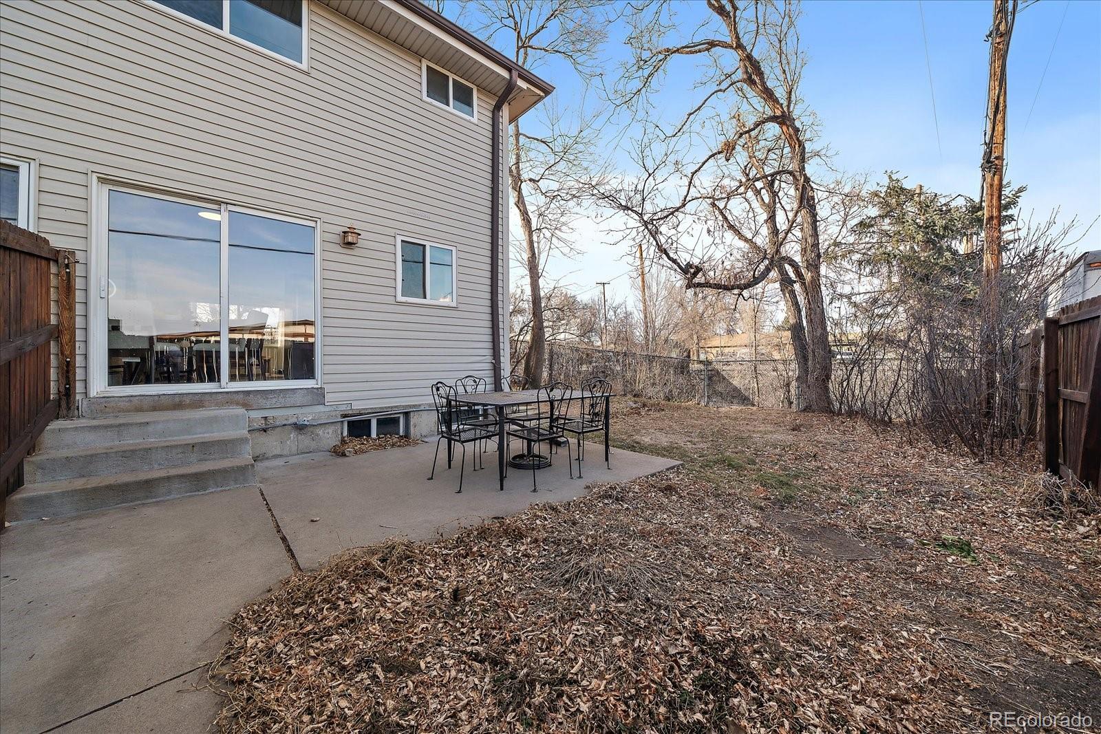 3746 Miller Court Wheat Ridge, CO 80033 - Photo 19 of 21 Gallery Image 19