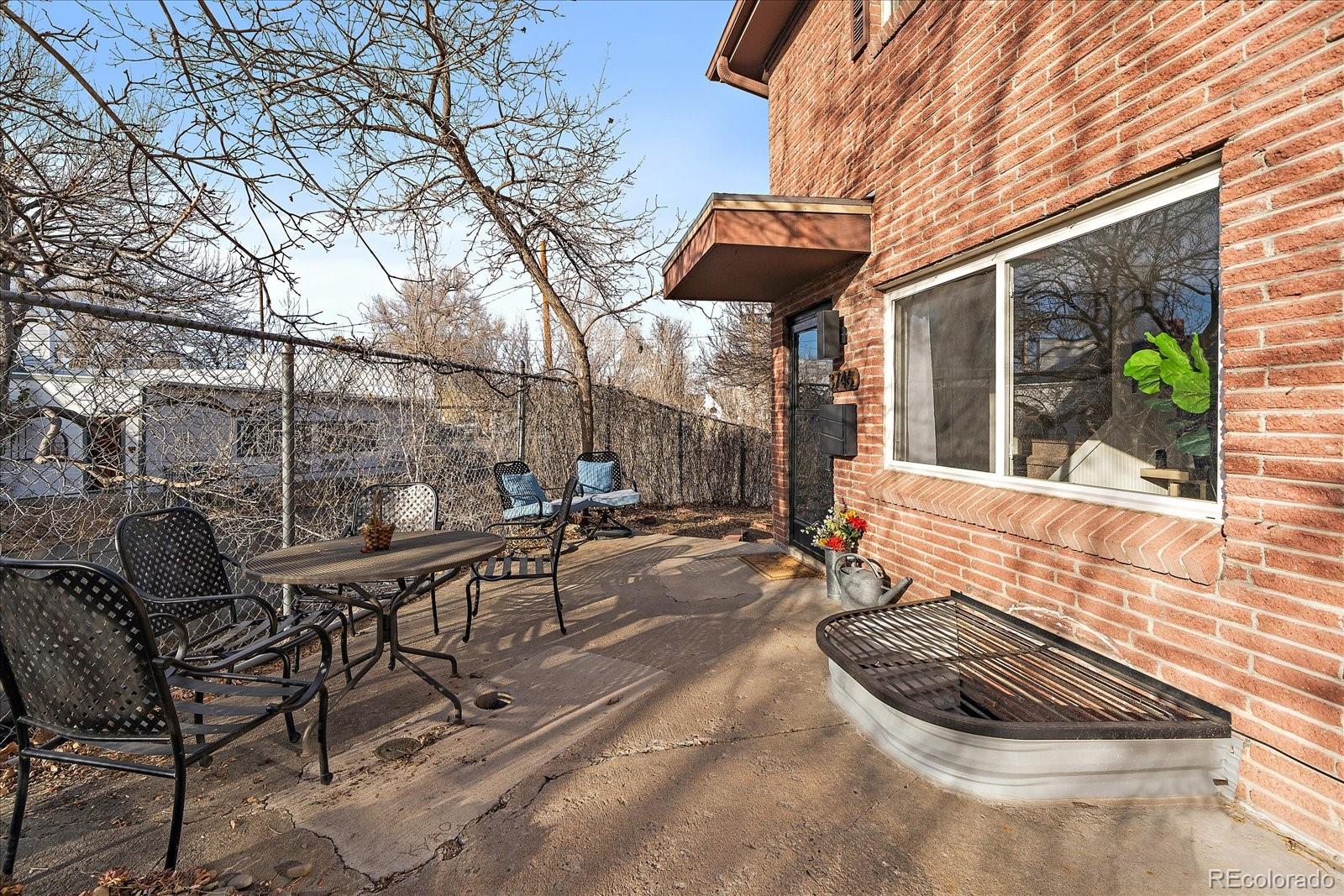 3746 Miller Court Wheat Ridge, CO 80033 - Photo 2 of 21 Gallery Image 2
