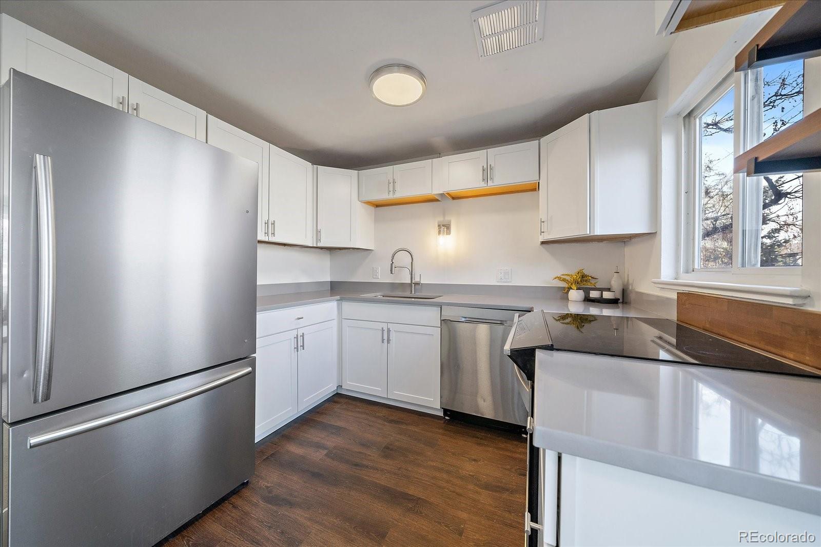 3746 Miller Court Wheat Ridge, CO 80033 - Photo 8 of 21 Gallery Image 8