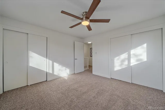 $335,000 | 3746 Miller Court, Wheat Ridge, CO 80033