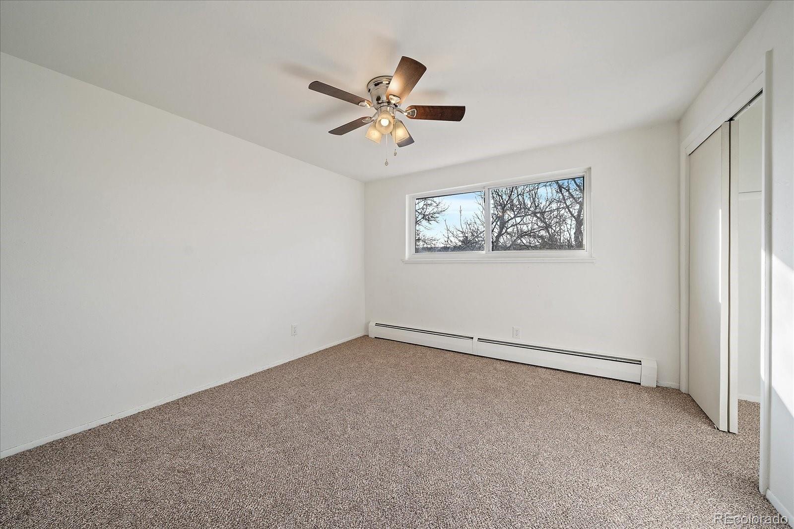 3746 Miller Court Wheat Ridge, CO 80033 - Photo 9 of 21 Gallery Image 9