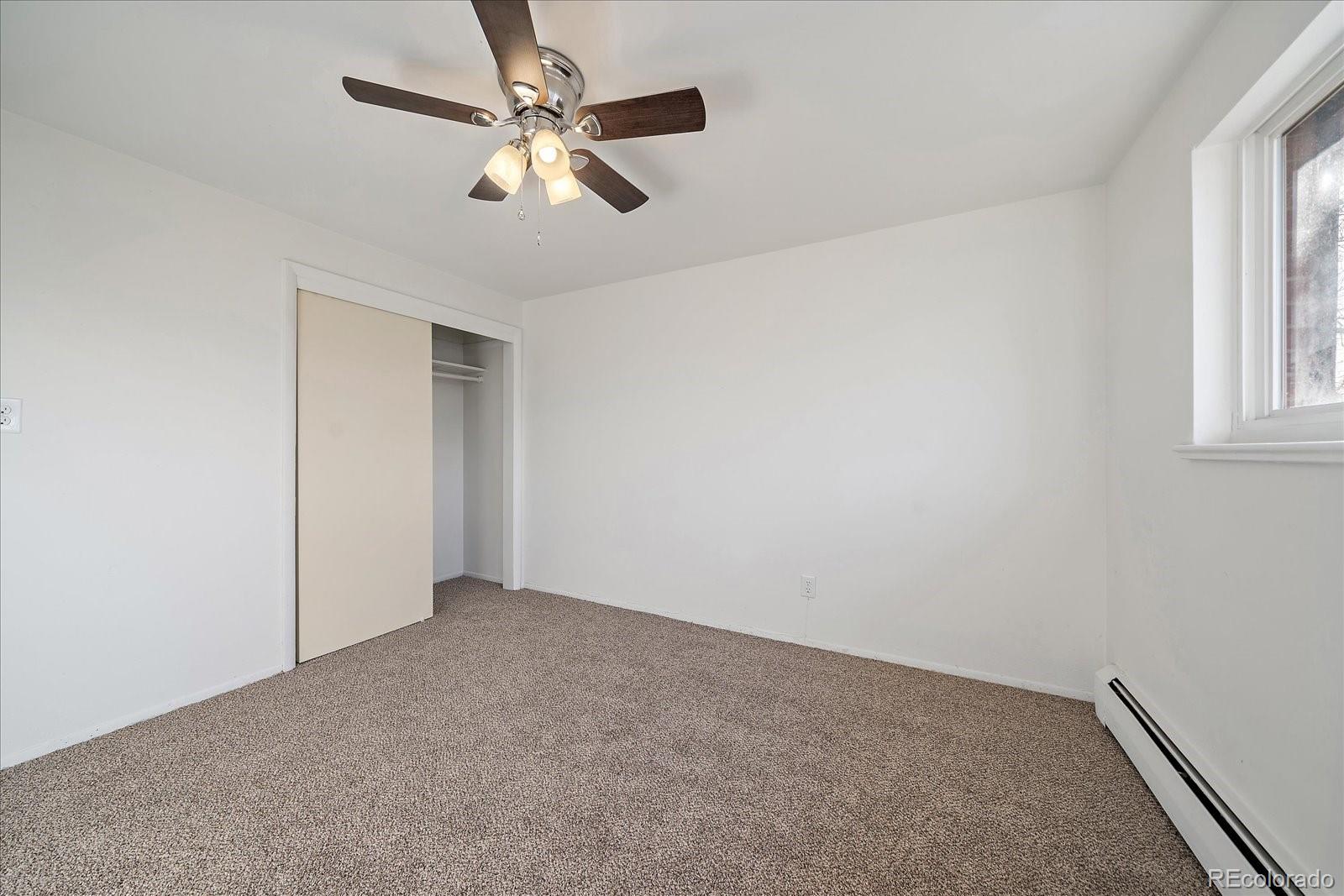 3746 Miller Court Wheat Ridge, CO 80033 - Photo 10 of 21 Gallery Image 10