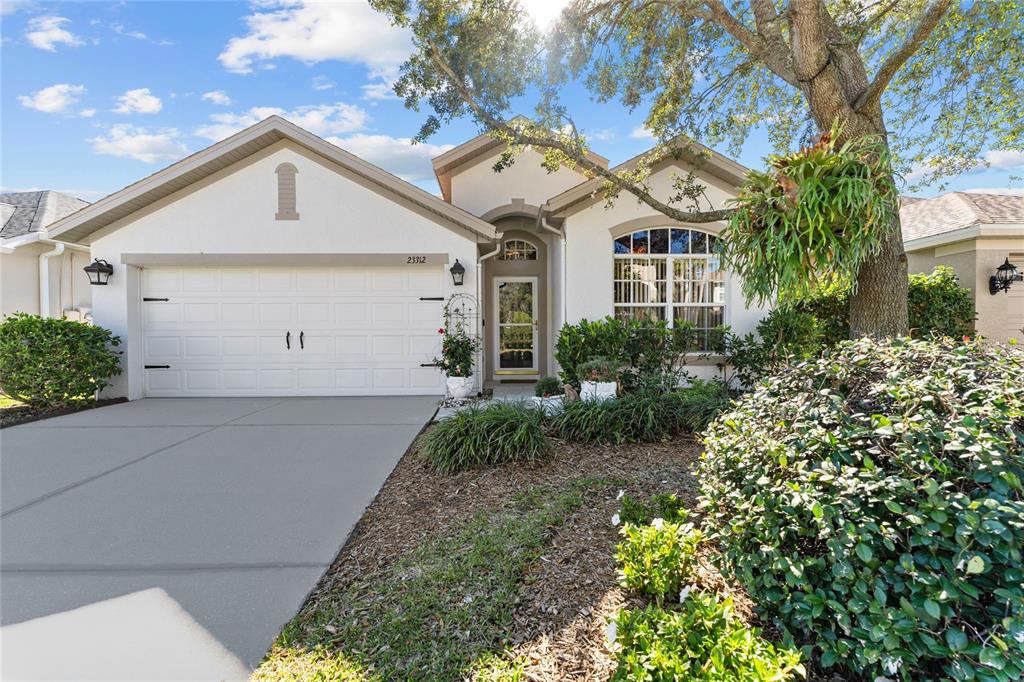 23312 Key Largo Loop Land O' Lakes, FL 34639 - Photo 1 of 1 Welcome to 23312 Key Largo Loop, Land O' Lakes