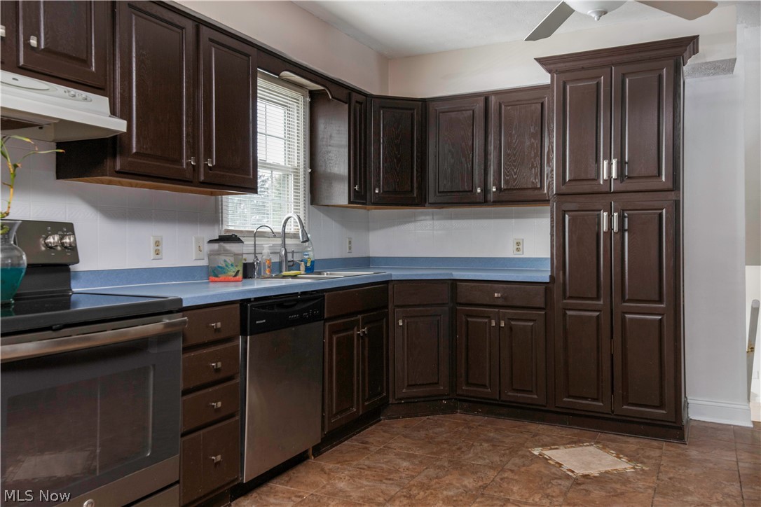 16949 Heiser Road Berlin Center, OH 44401 - Photo 5 of 35 Gallery Image 5